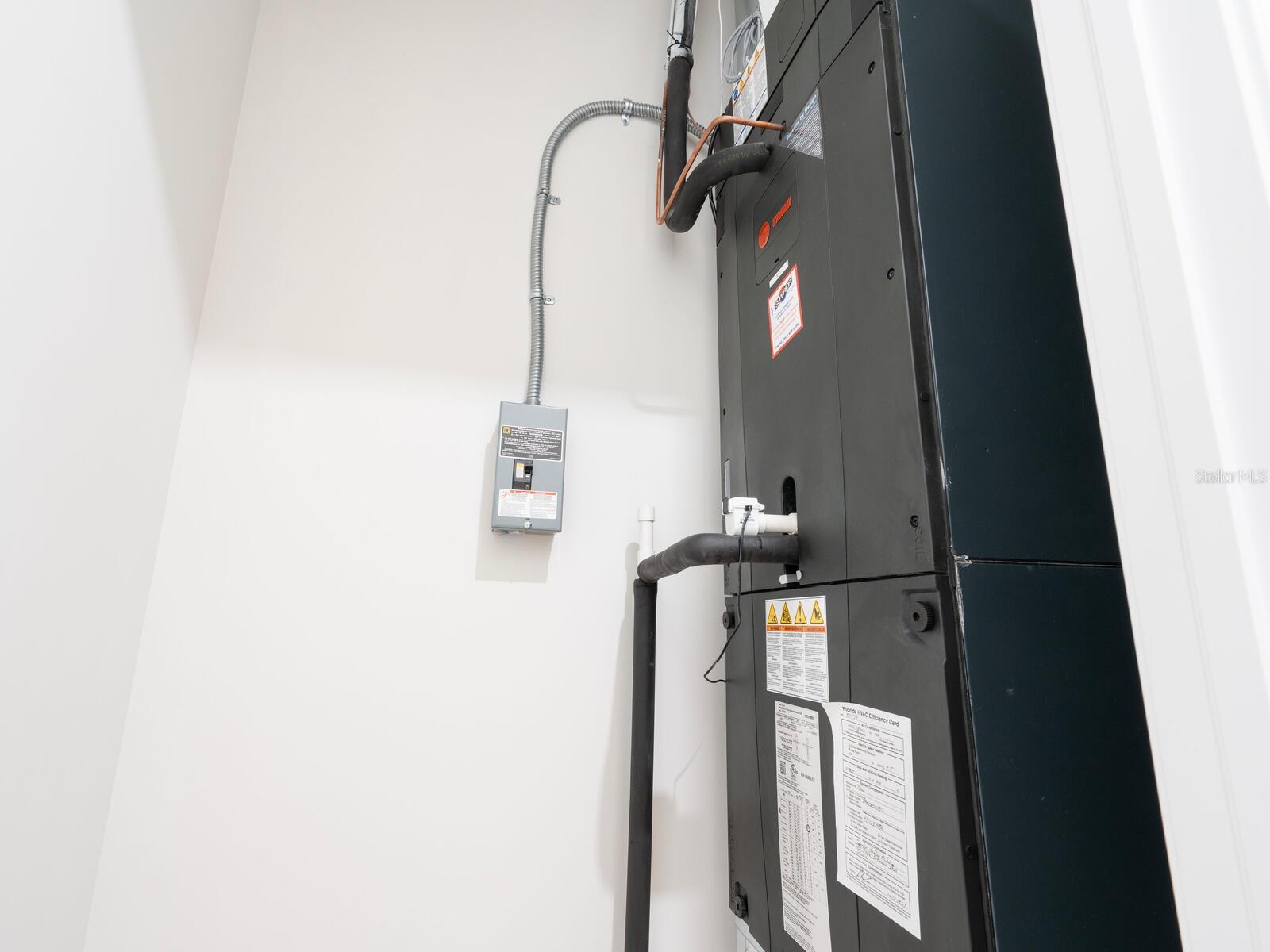 KENTWOOD ESTATES - Residential