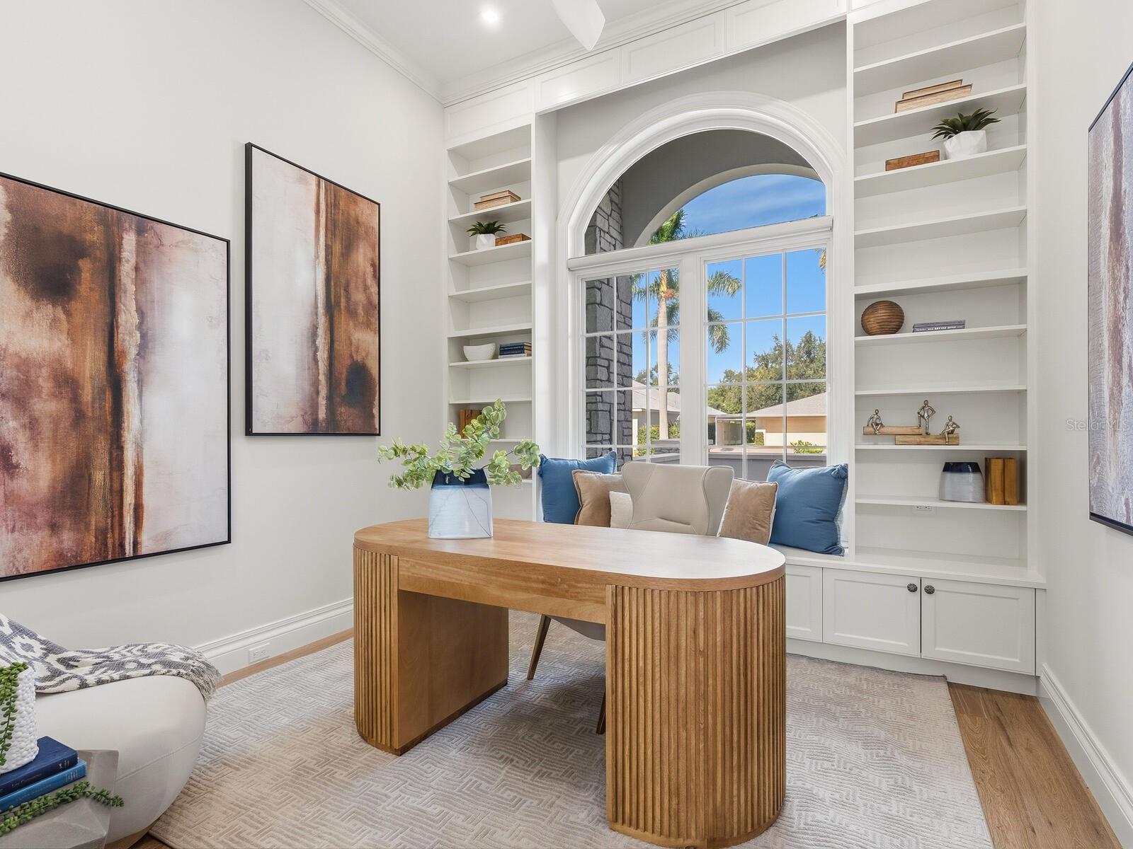 KENTWOOD ESTATES - Residential