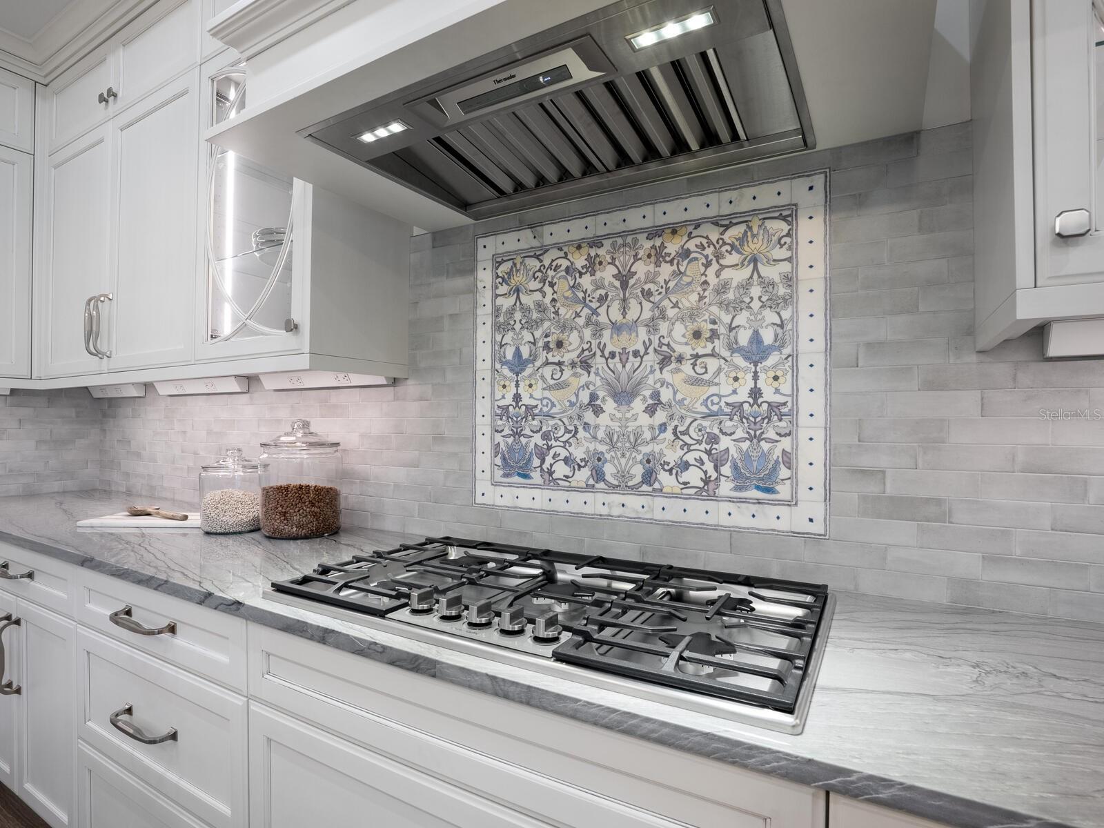 KENTWOOD ESTATES - Residential