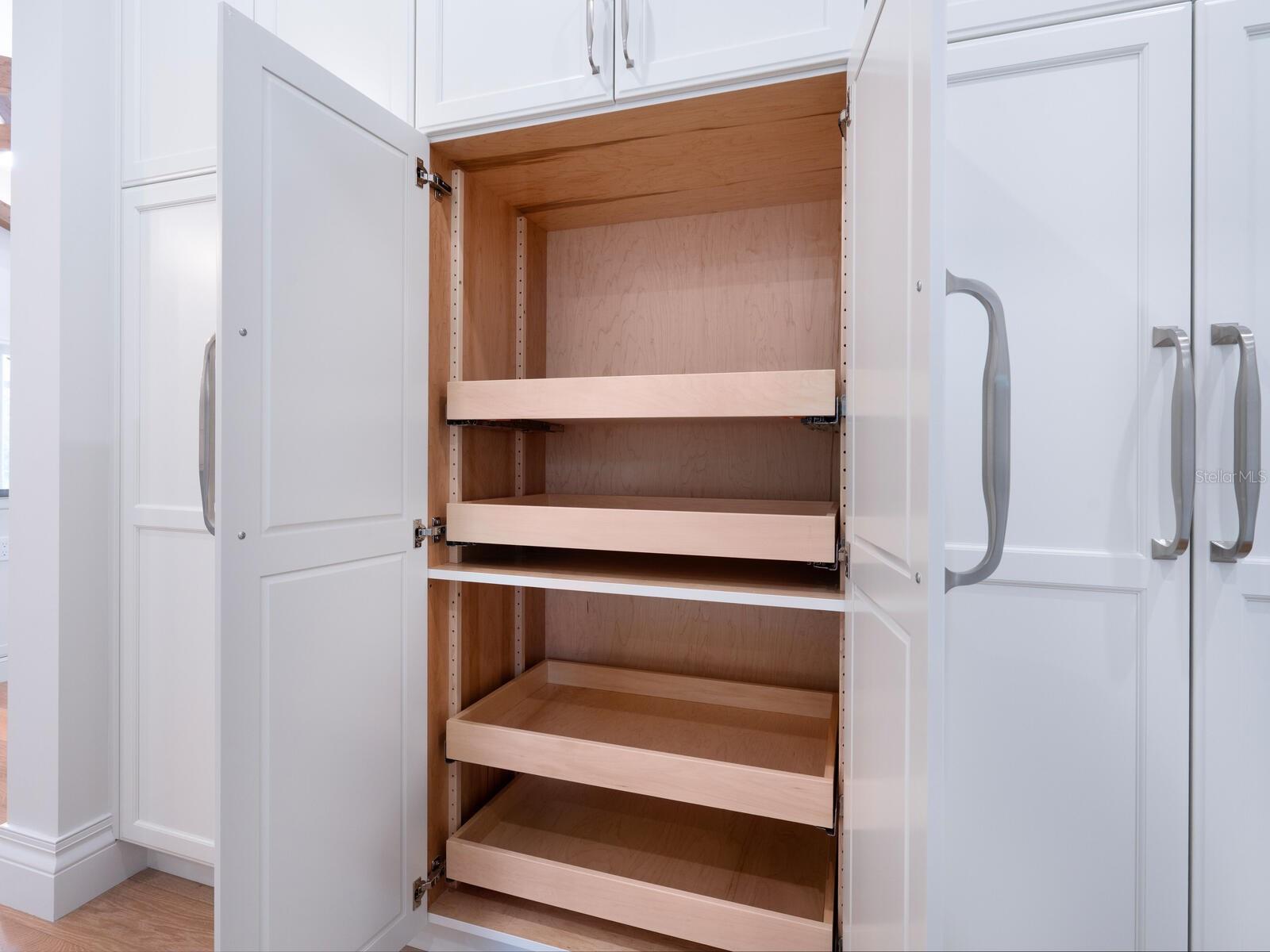 KENTWOOD ESTATES - Residential