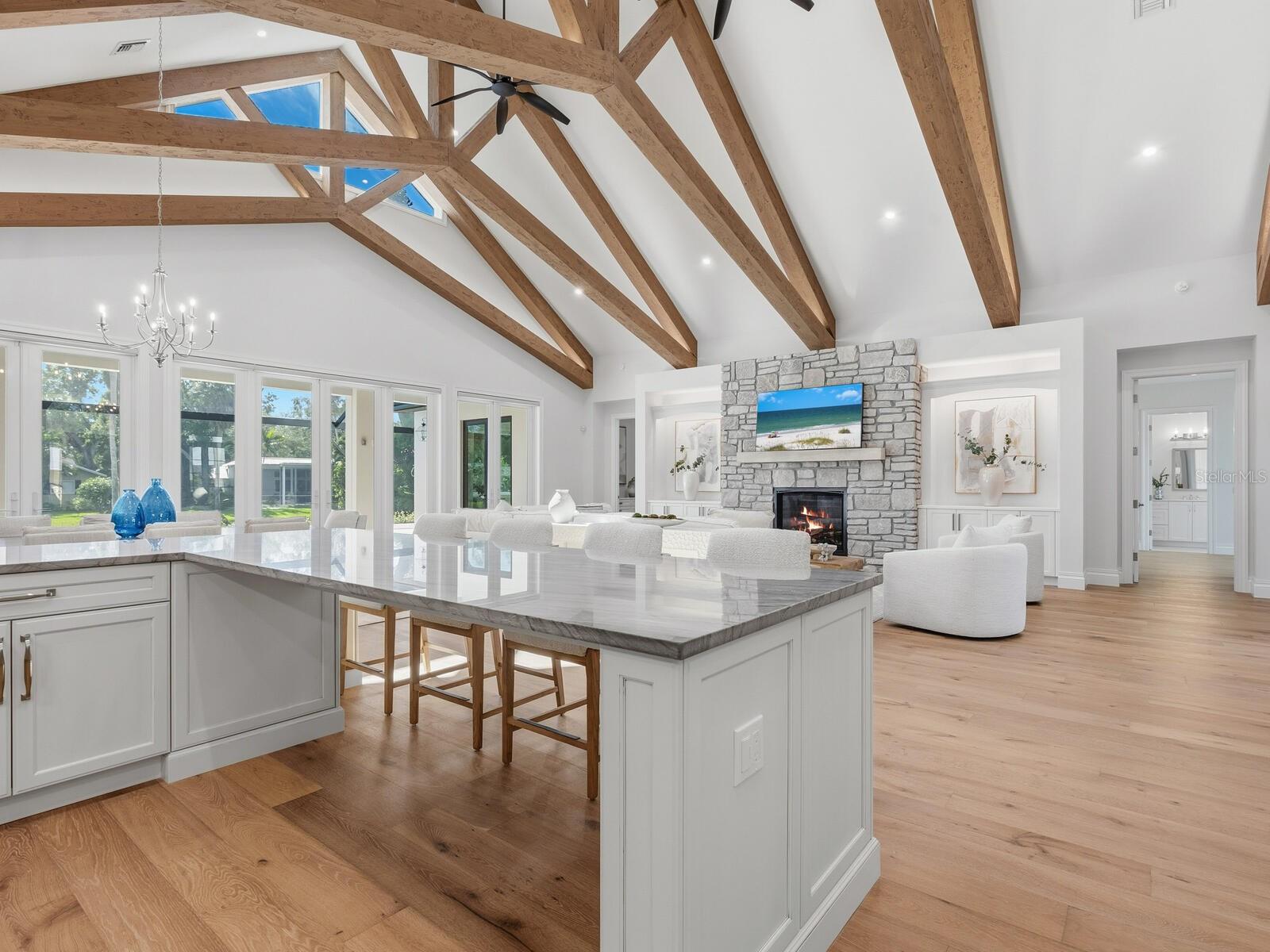 KENTWOOD ESTATES - Residential