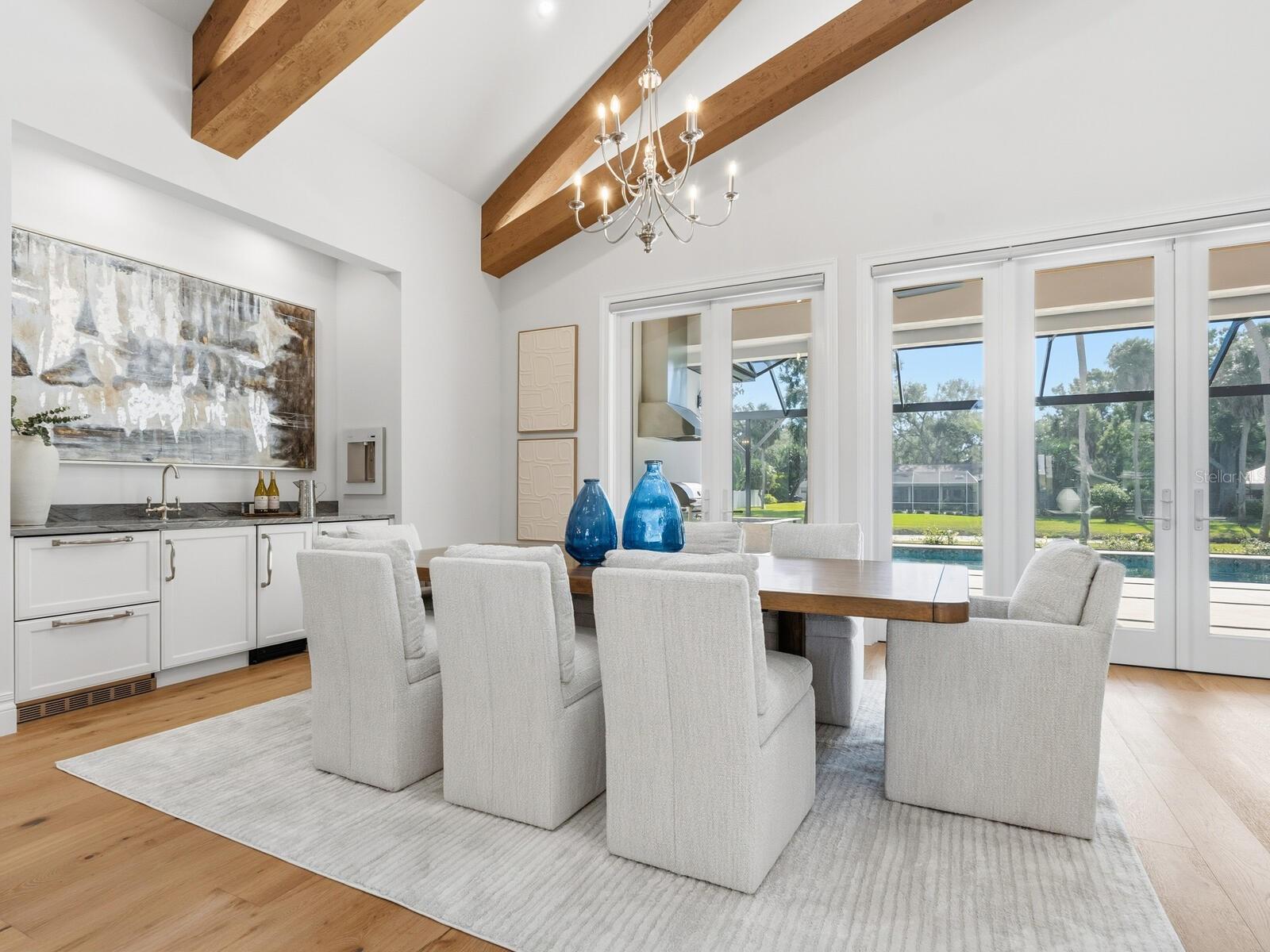 KENTWOOD ESTATES - Residential