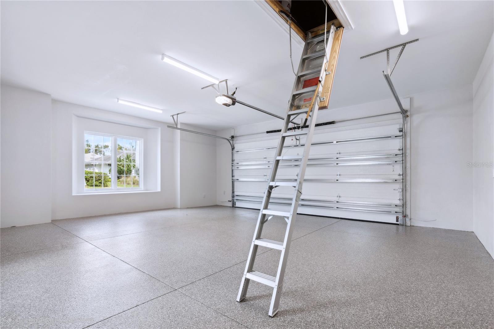 KENTWOOD ESTATES - Residential