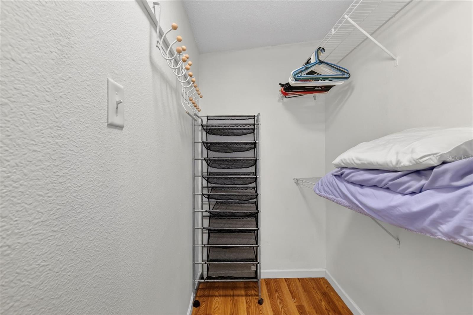 ORANGE BLOSSOM GARDENS UNIT 14 - Residential