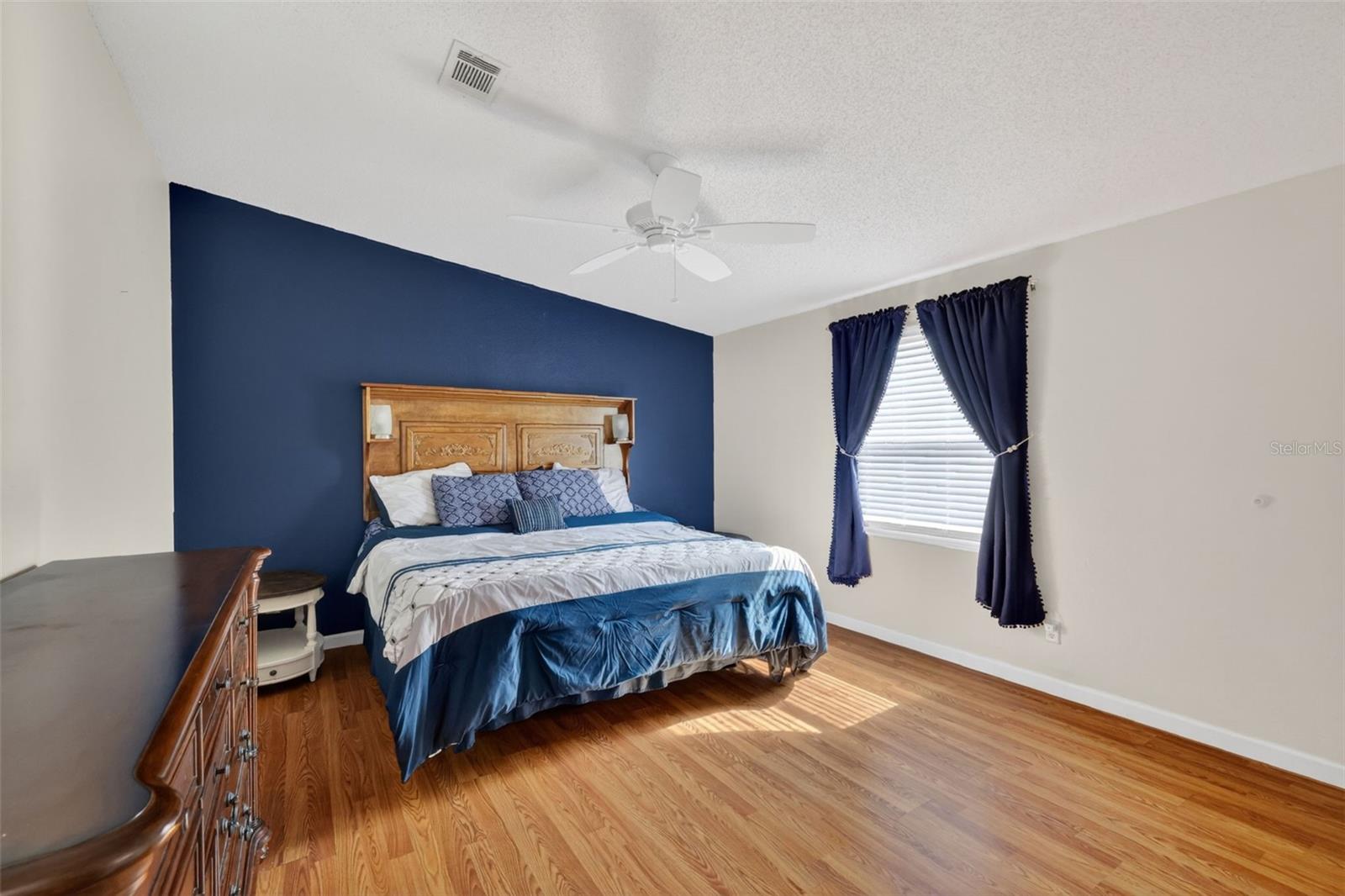 ORANGE BLOSSOM GARDENS UNIT 14 - Residential