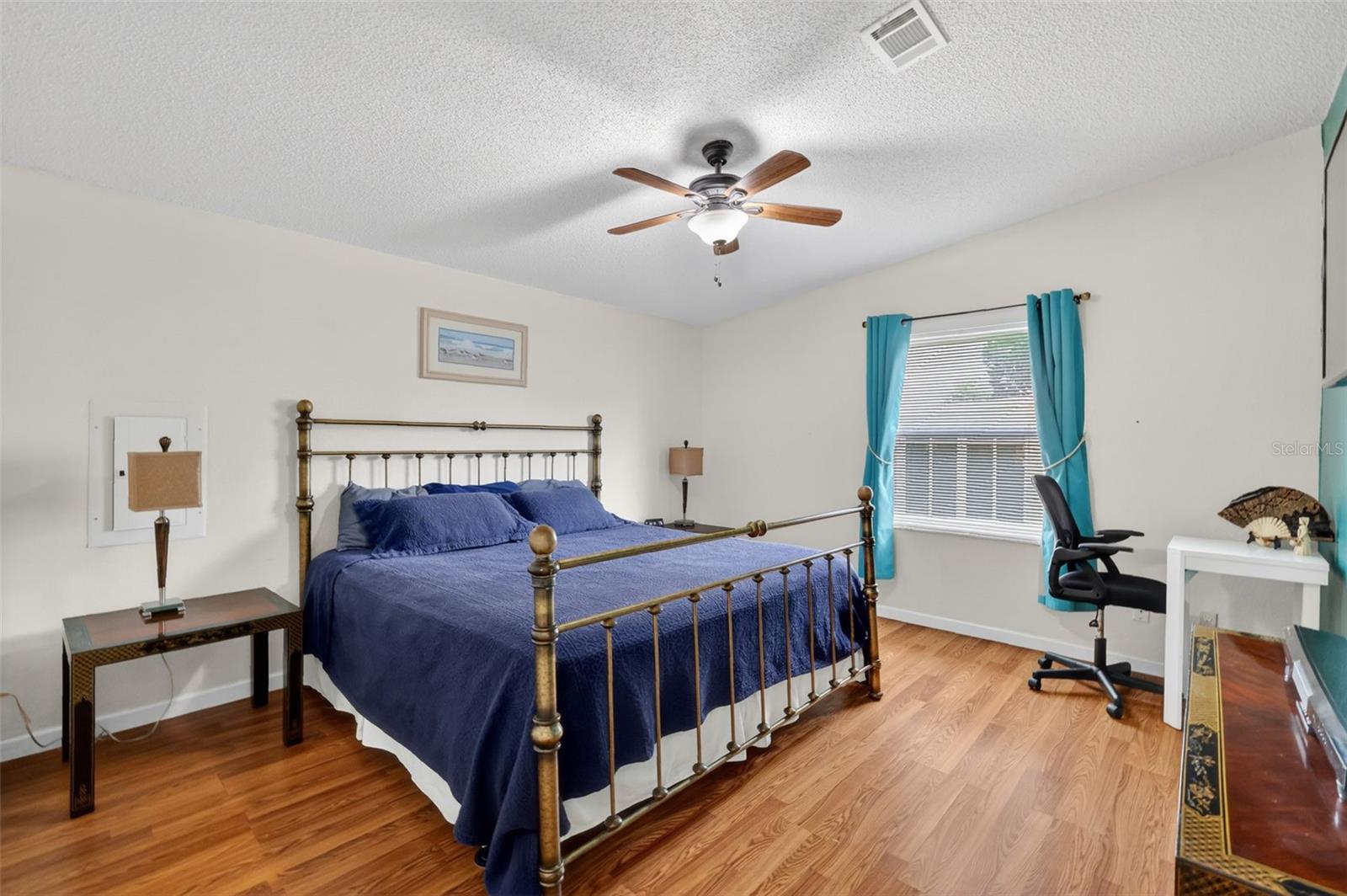 ORANGE BLOSSOM GARDENS UNIT 14 - Residential