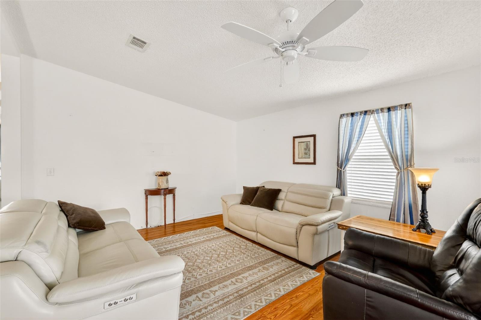 ORANGE BLOSSOM GARDENS UNIT 14 - Residential