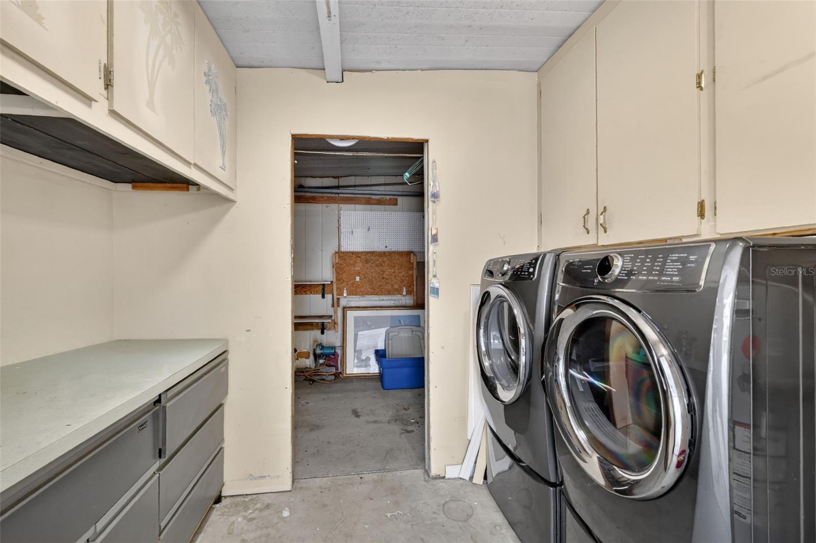 ORANGE BLOSSOM GARDENS UNIT 14 - Residential