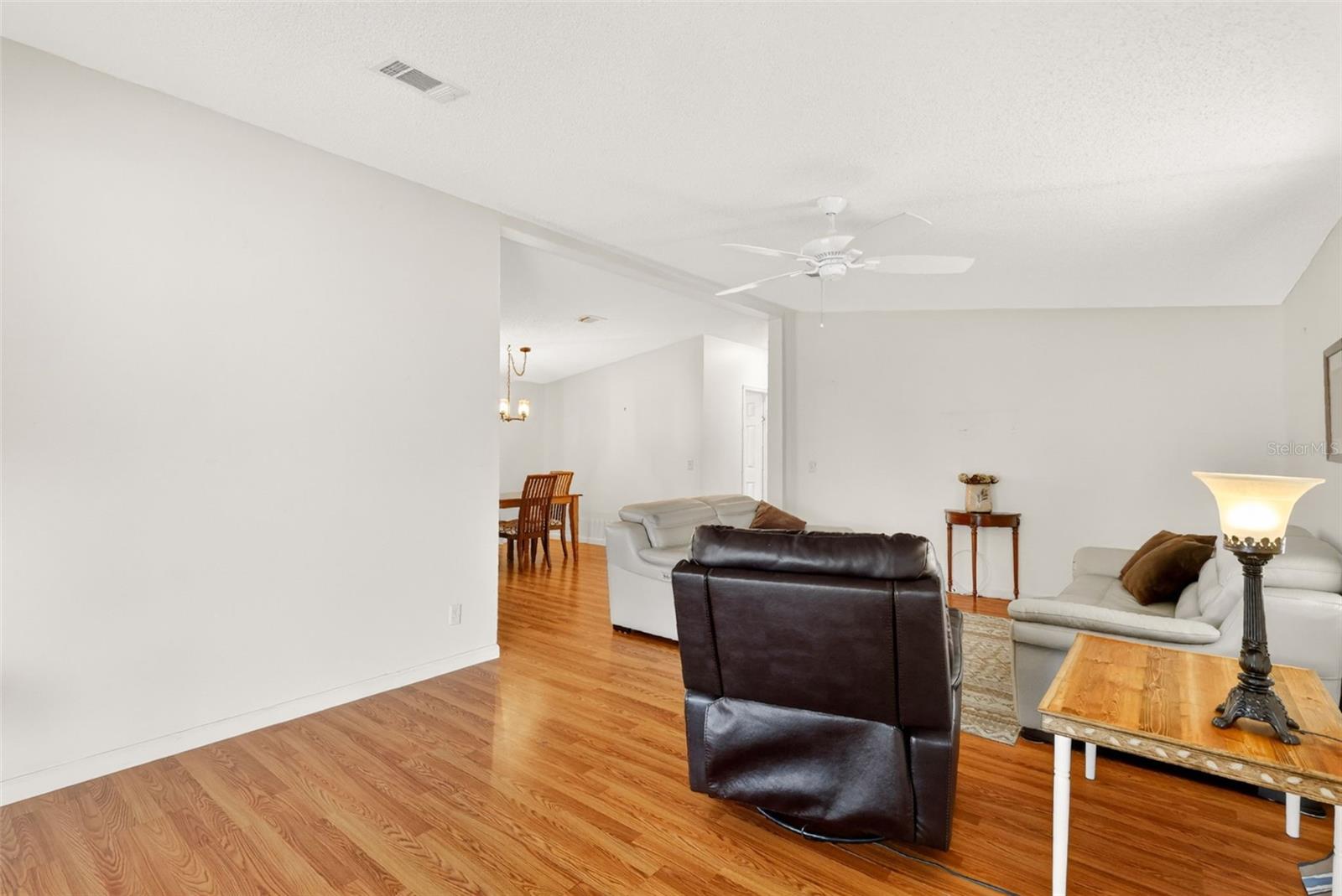 ORANGE BLOSSOM GARDENS UNIT 14 - Residential
