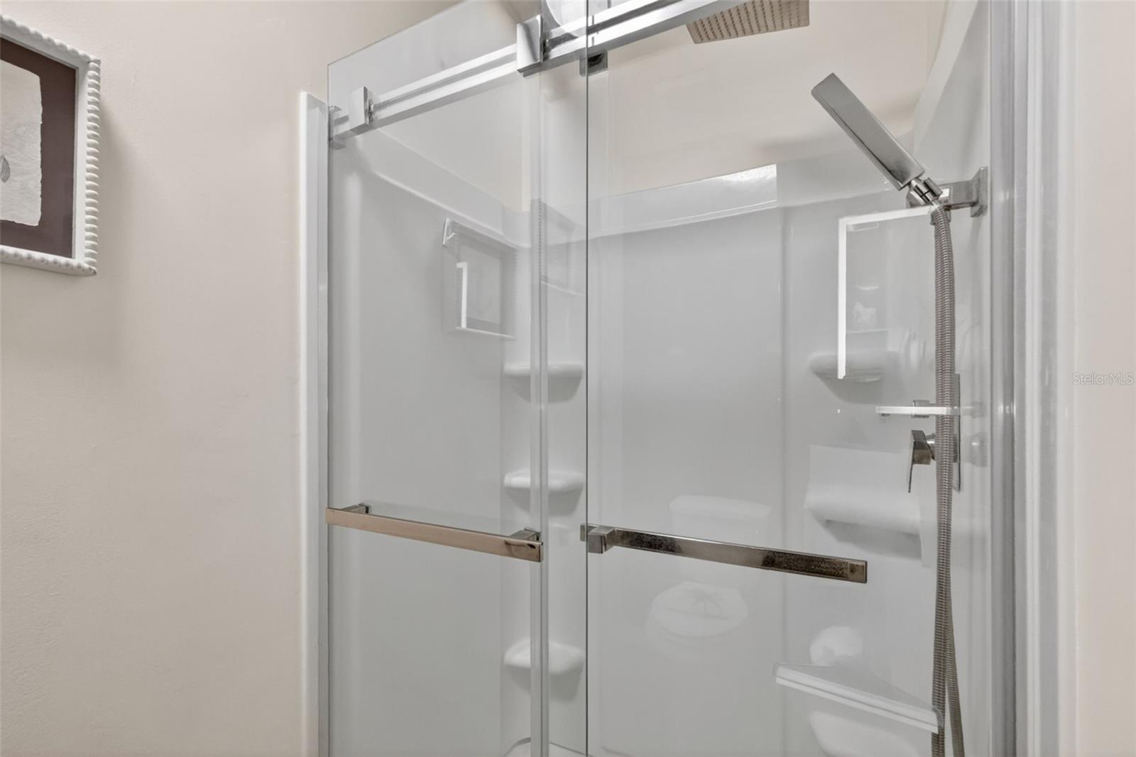 ORANGE BLOSSOM GARDENS UNIT 14 - Residential