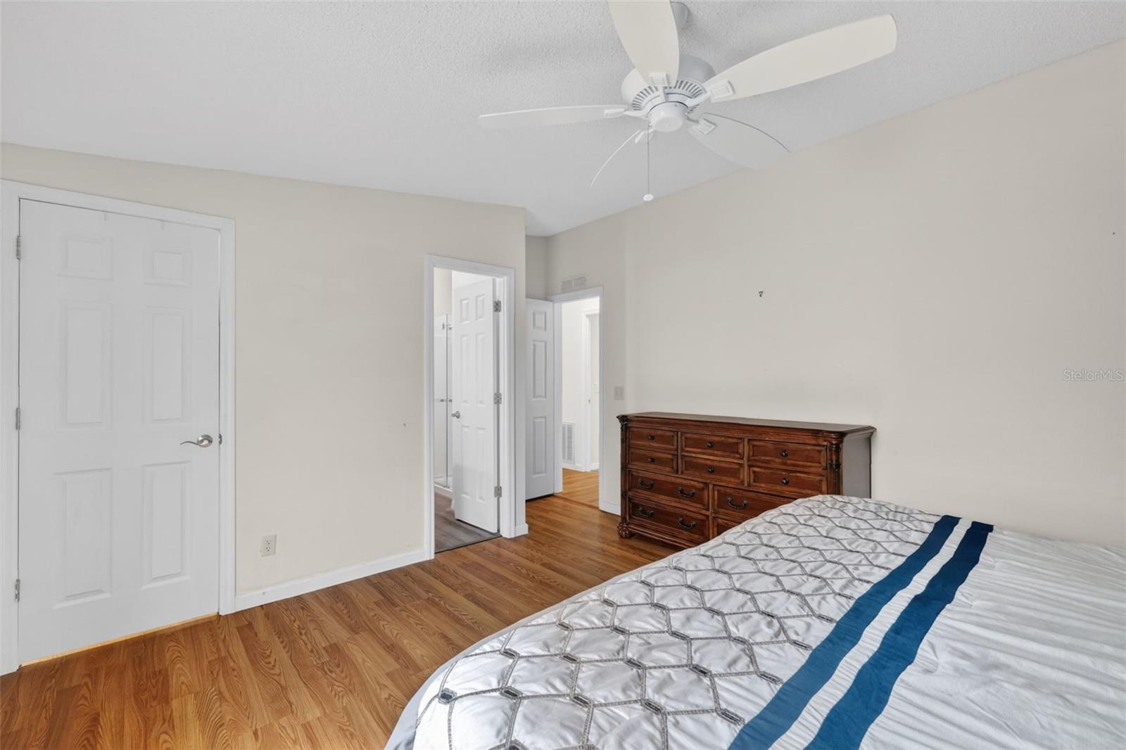 ORANGE BLOSSOM GARDENS UNIT 14 - Residential