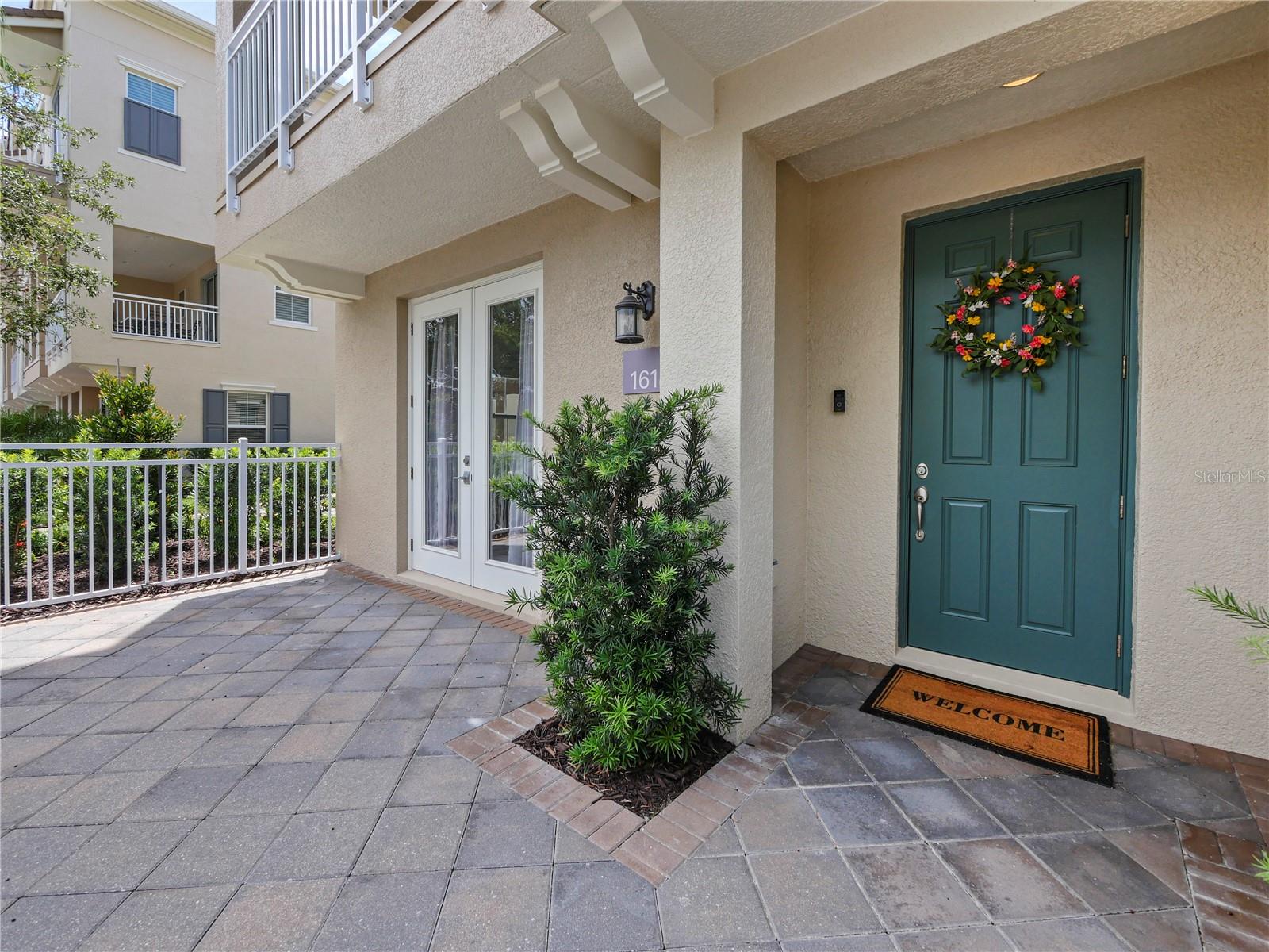 1618 UTICA TRAIL
