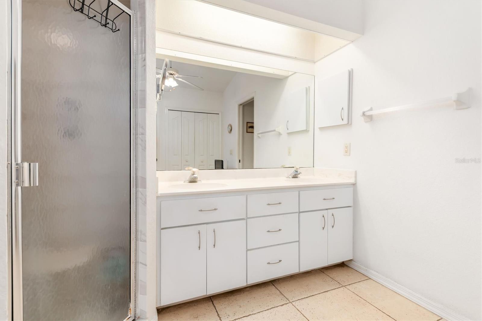 PUNTA GORDA ISLES SEC 14 - Residential