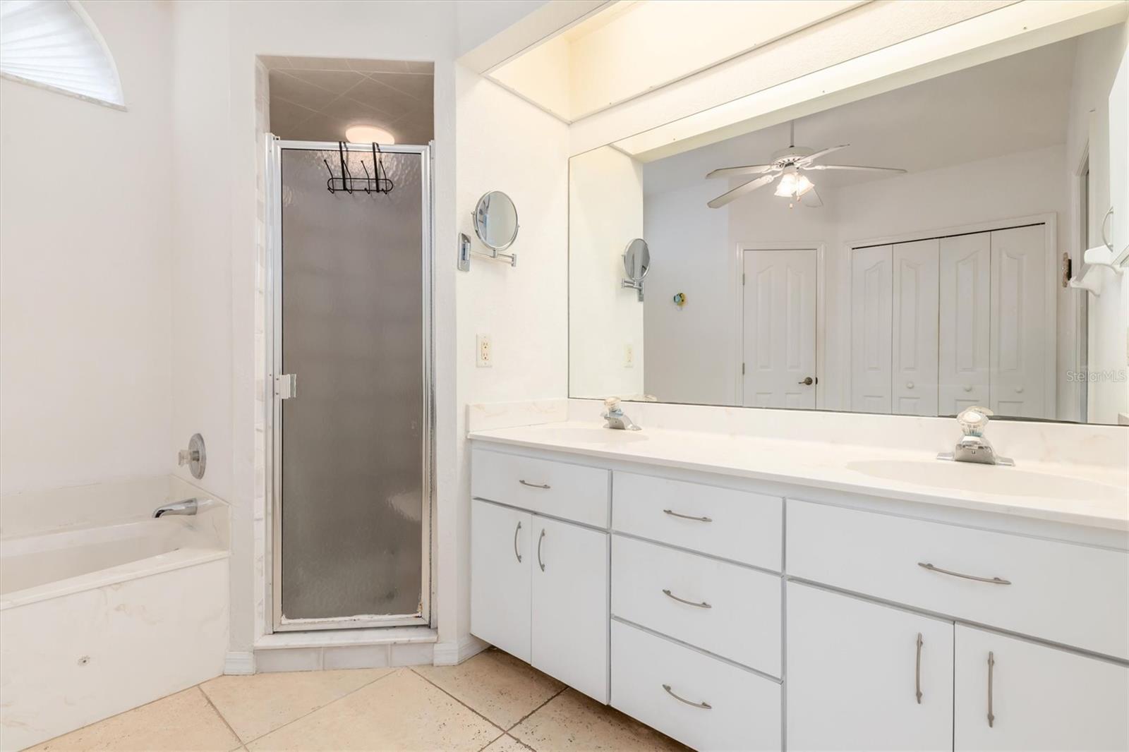 PUNTA GORDA ISLES SEC 14 - Residential