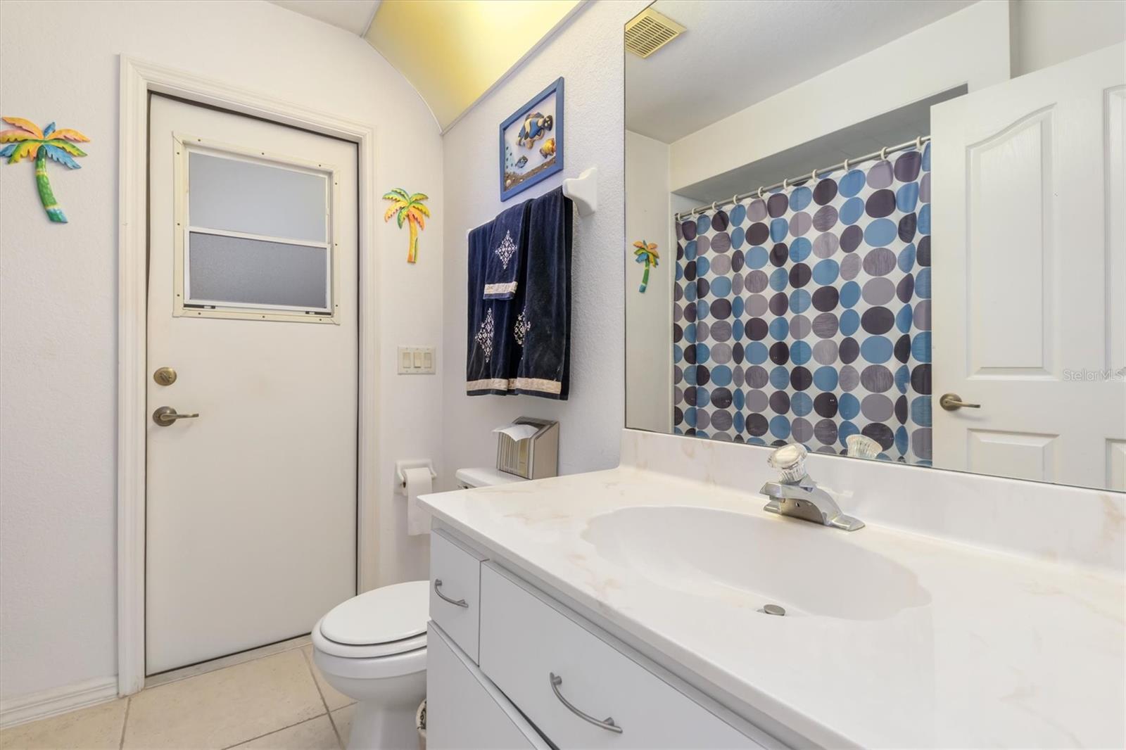 PUNTA GORDA ISLES SEC 14 - Residential