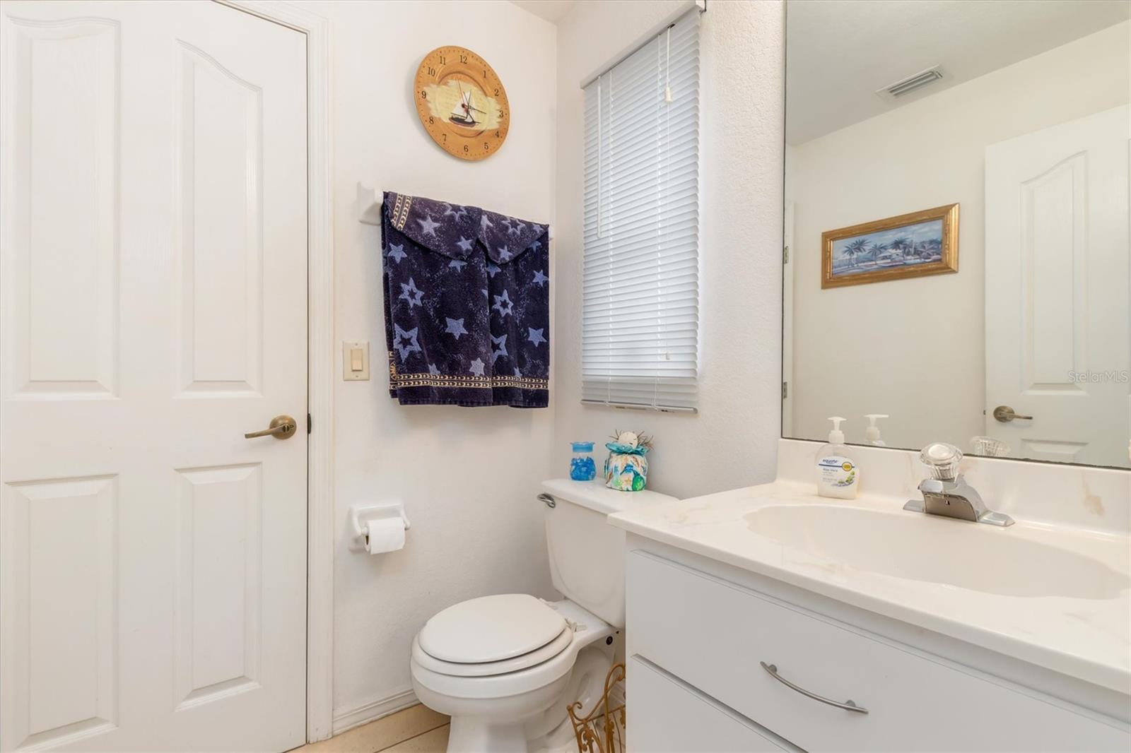 PUNTA GORDA ISLES SEC 14 - Residential