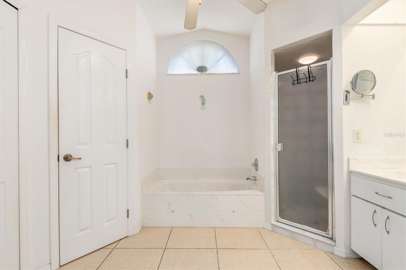 PUNTA GORDA ISLES SEC 14 - Residential