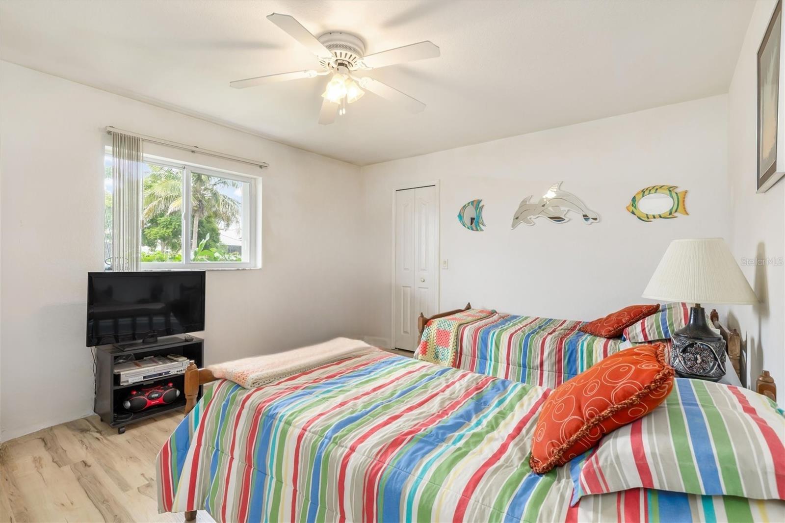 PUNTA GORDA ISLES SEC 14 - Residential