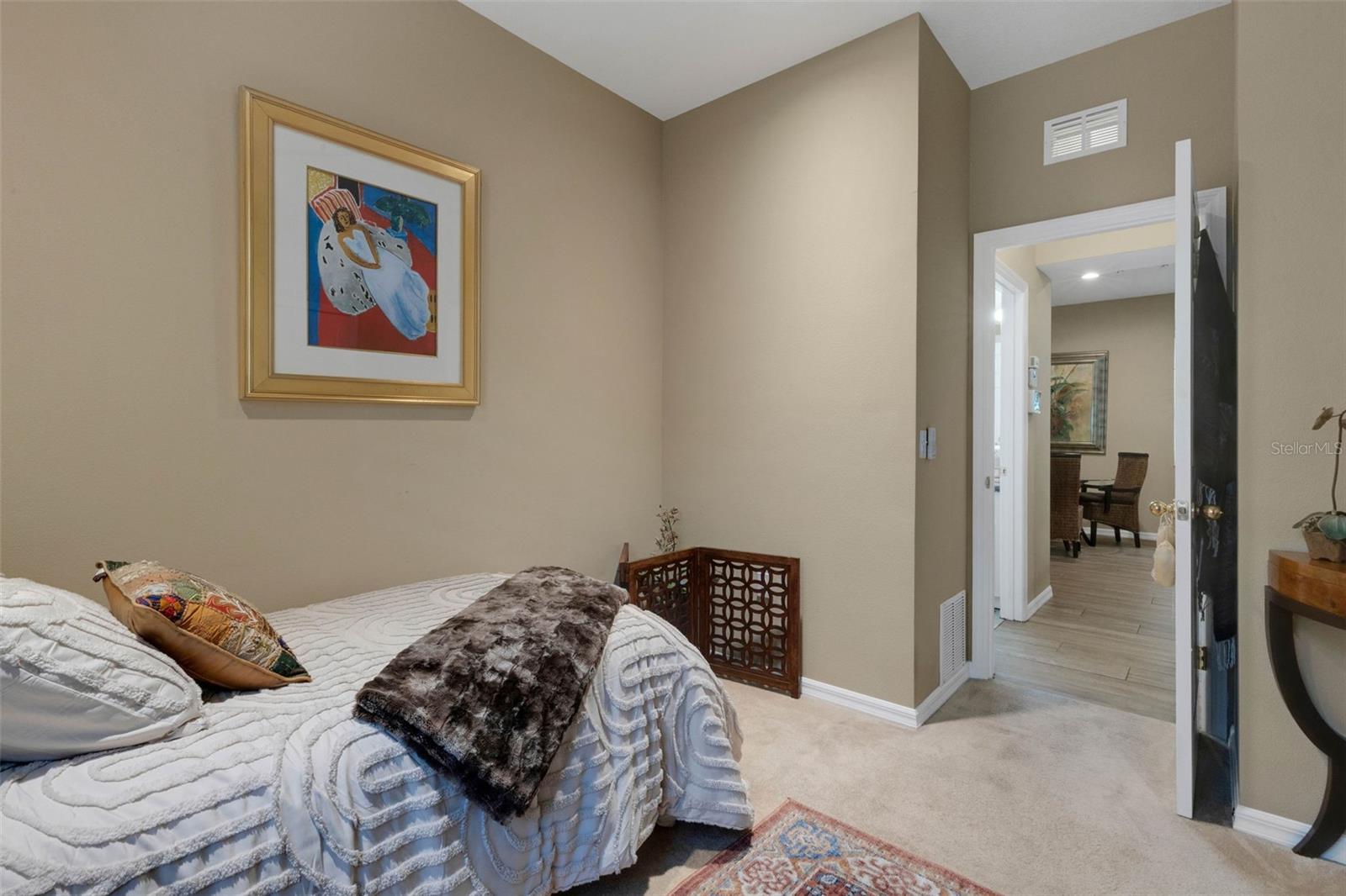 GREENBROOK VILLAGE SUBPHASE GG - Residential