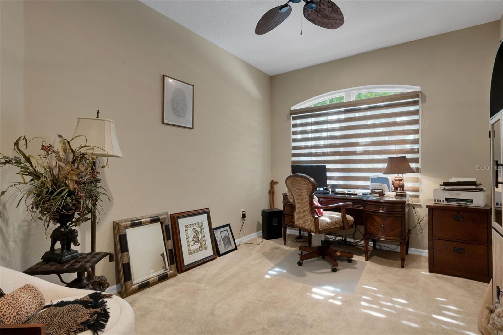 GREENBROOK VILLAGE SUBPHASE GG - Residential