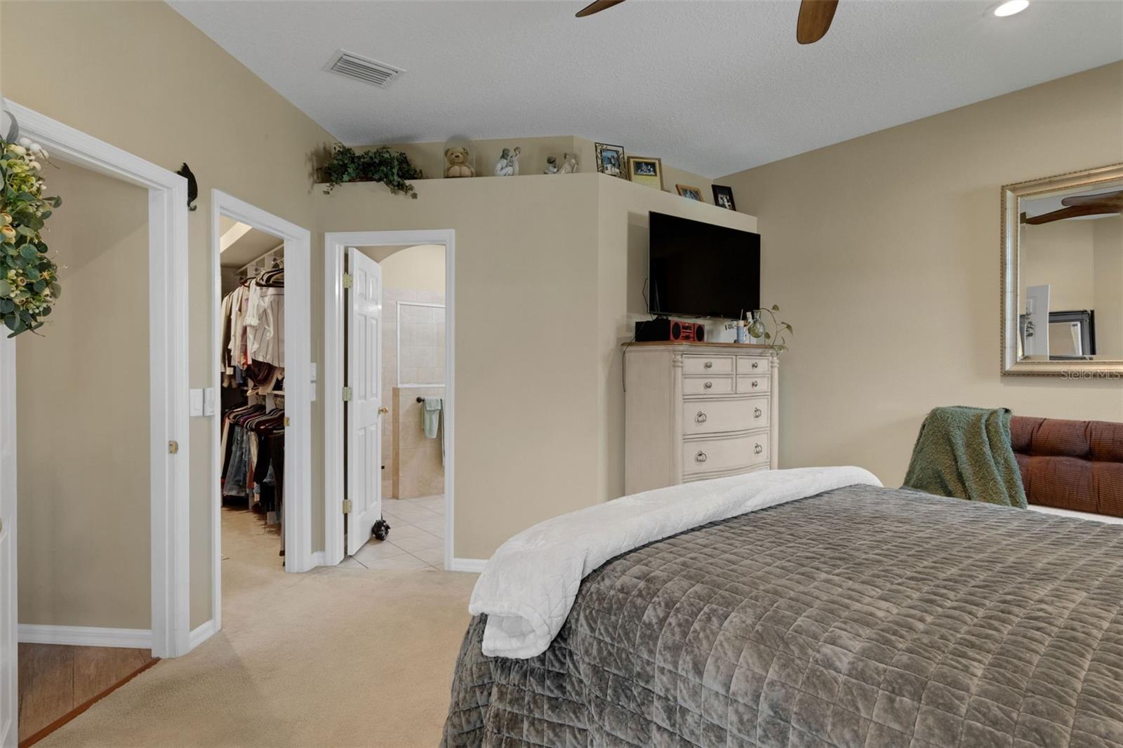 GREENBROOK VILLAGE SUBPHASE GG - Residential