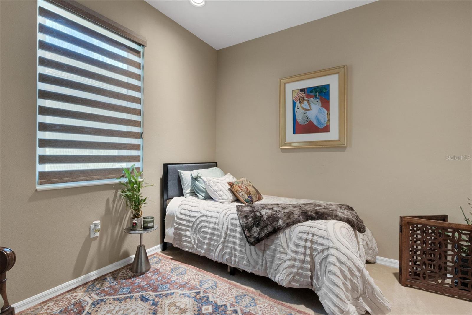GREENBROOK VILLAGE SUBPHASE GG - Residential