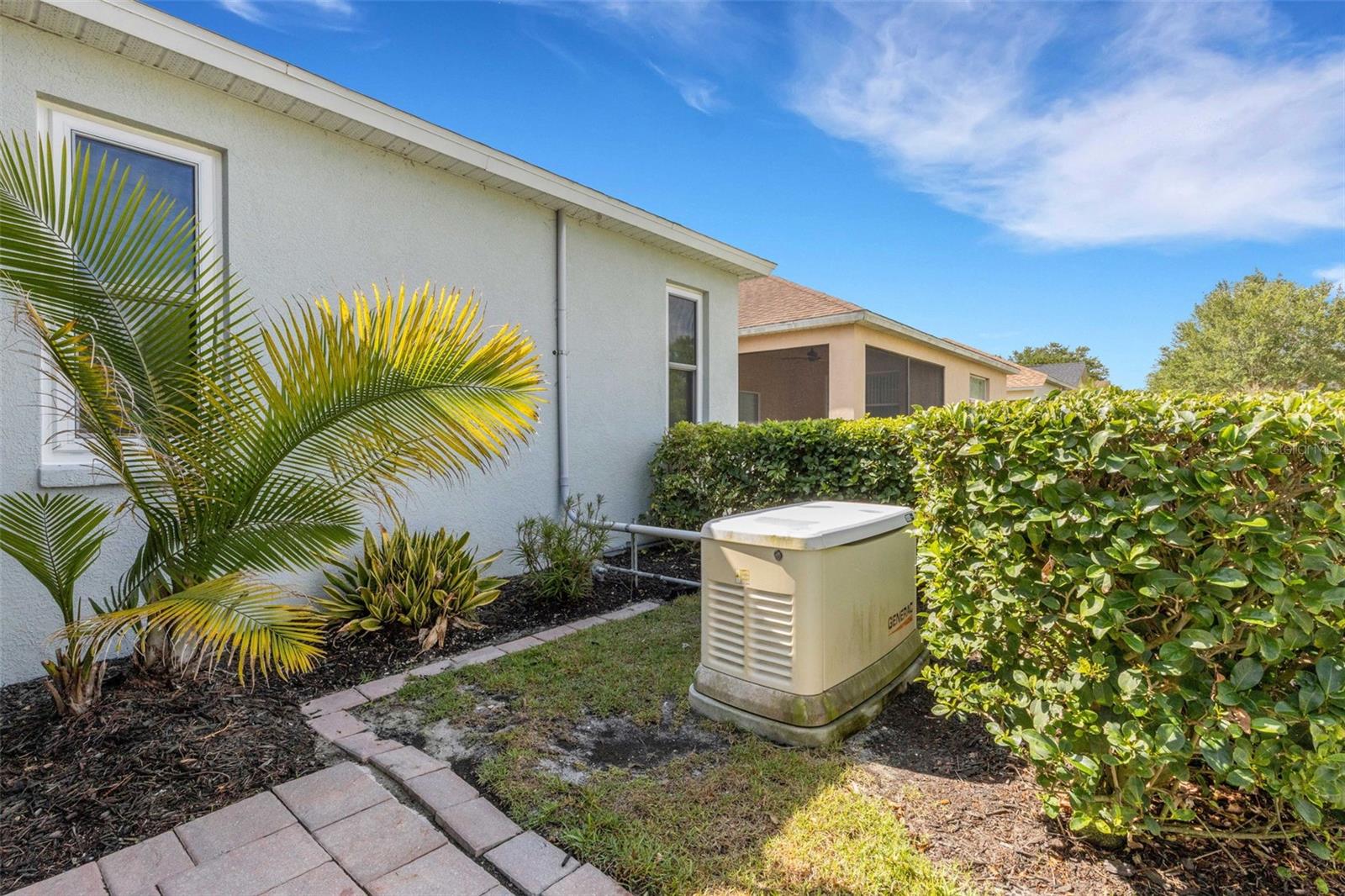 GREENBROOK VILLAGE SUBPHASE GG - Residential
