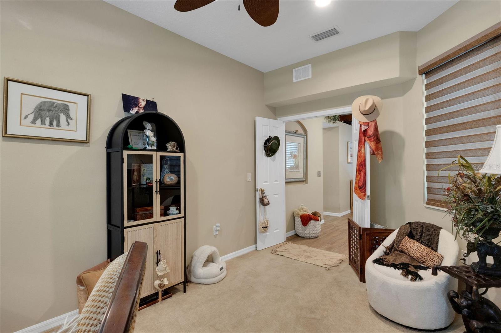 GREENBROOK VILLAGE SUBPHASE GG - Residential
