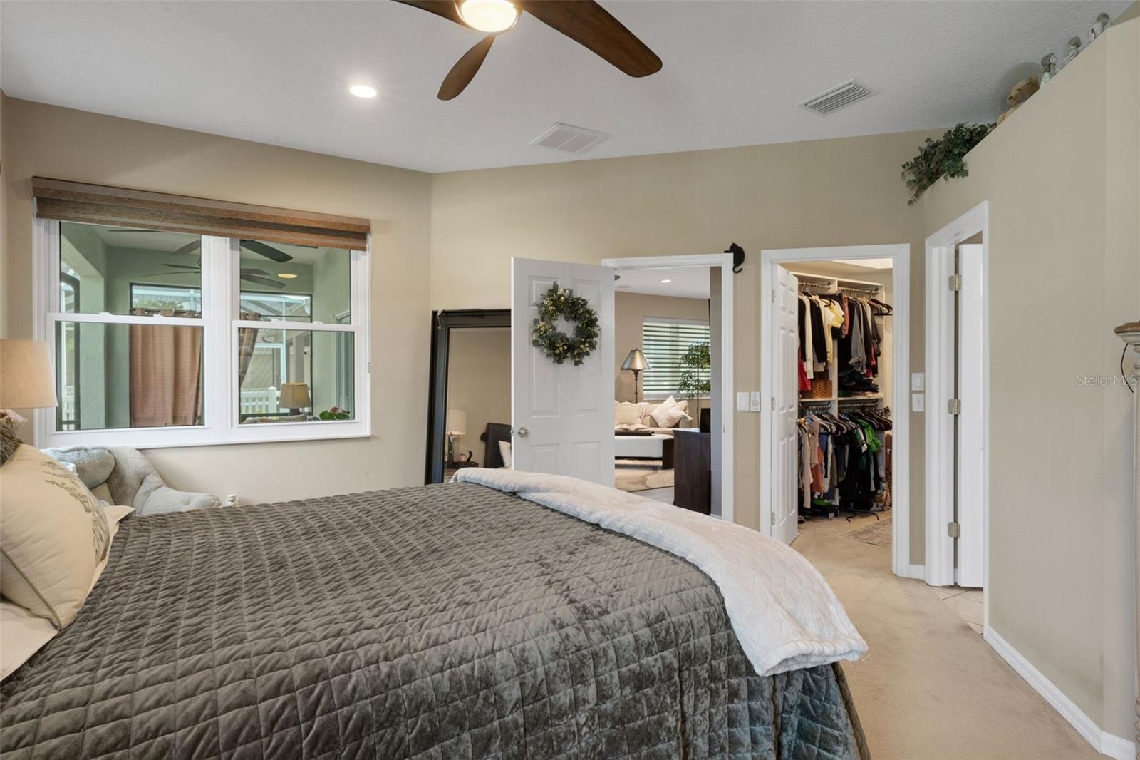 GREENBROOK VILLAGE SUBPHASE GG - Residential