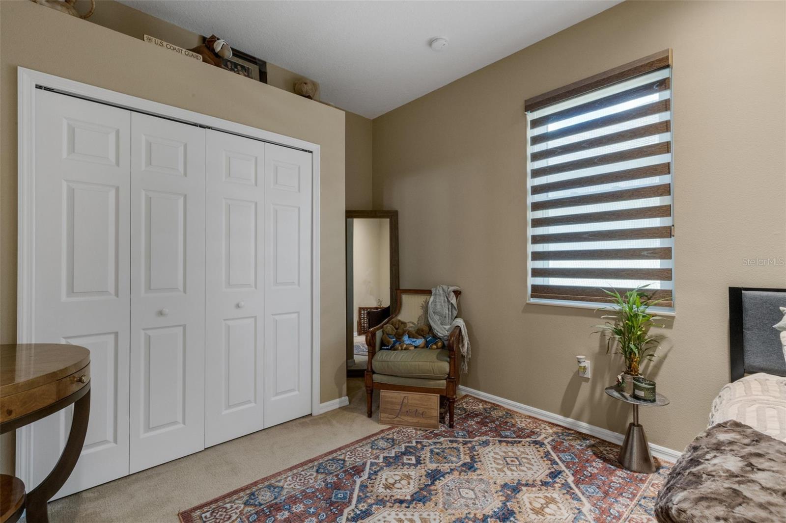 GREENBROOK VILLAGE SUBPHASE GG - Residential