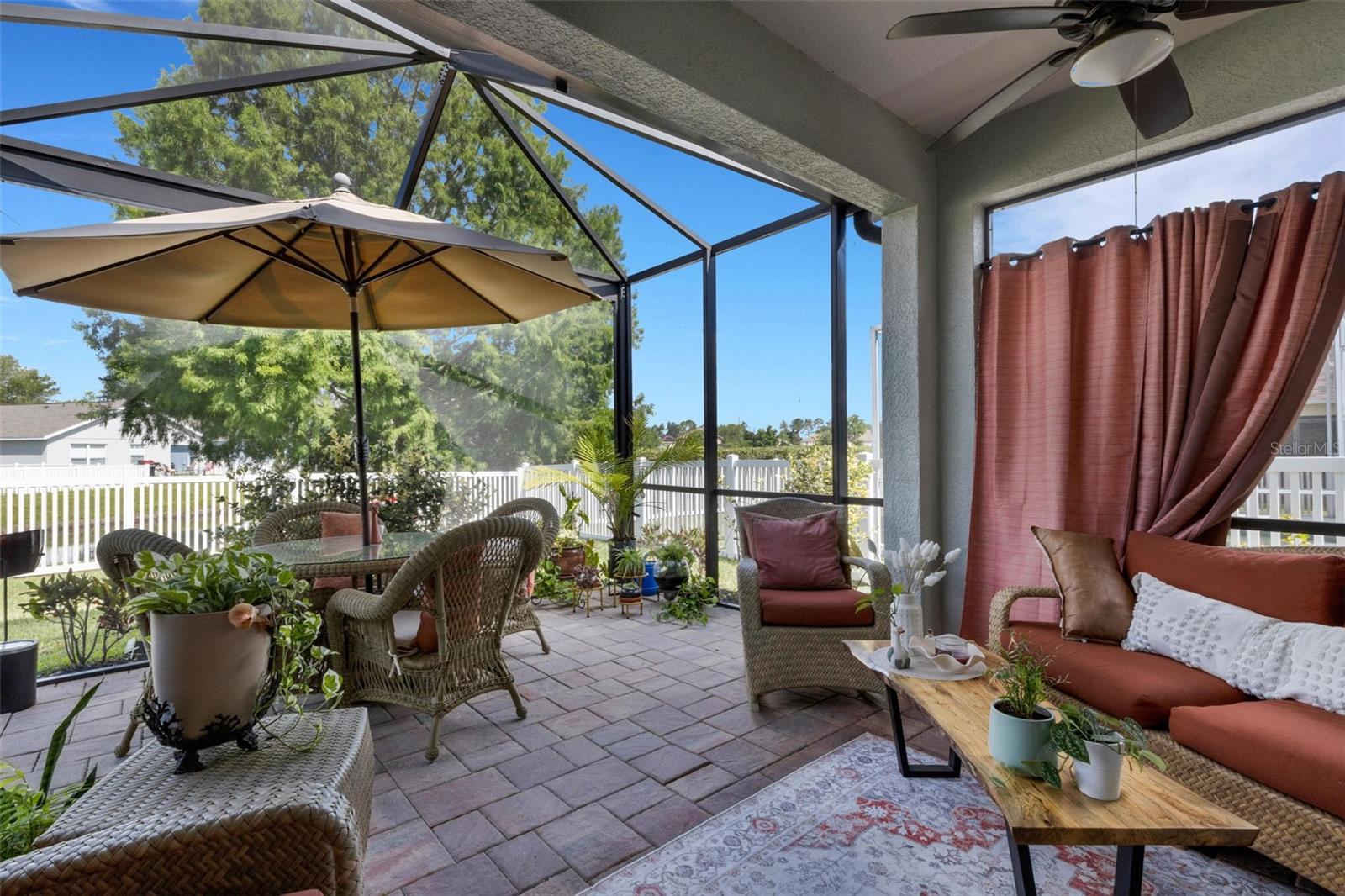 GREENBROOK VILLAGE SUBPHASE GG - Residential