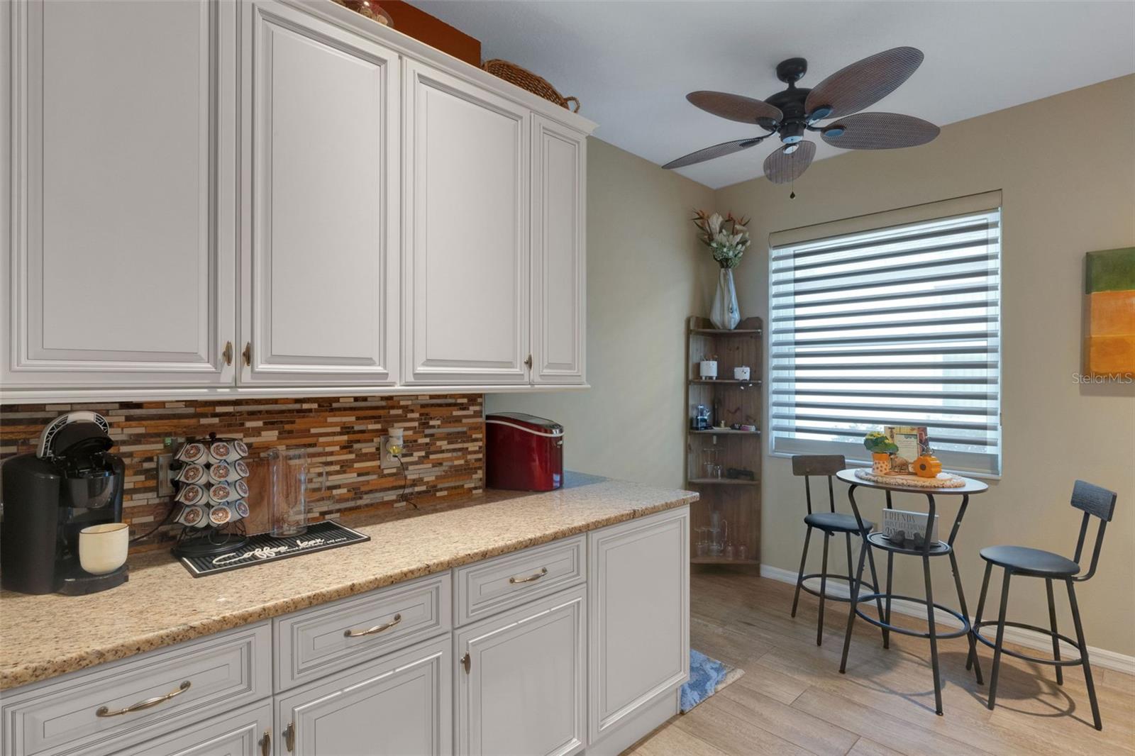 GREENBROOK VILLAGE SUBPHASE GG - Residential