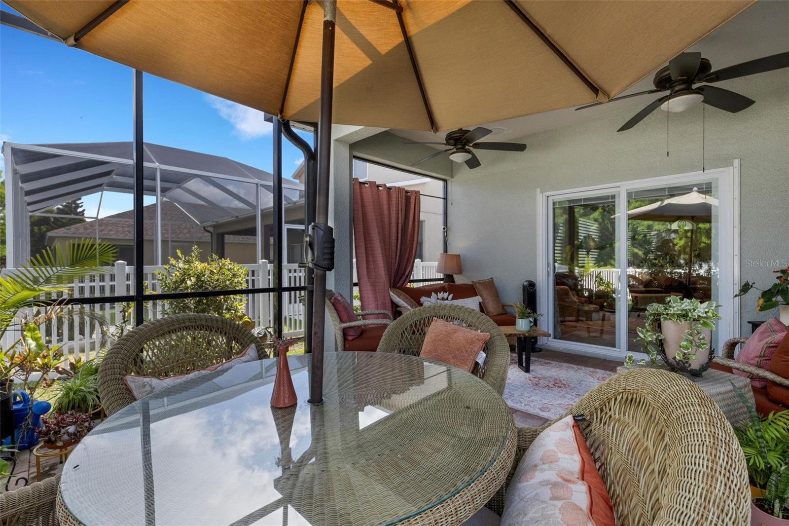 GREENBROOK VILLAGE SUBPHASE GG - Residential