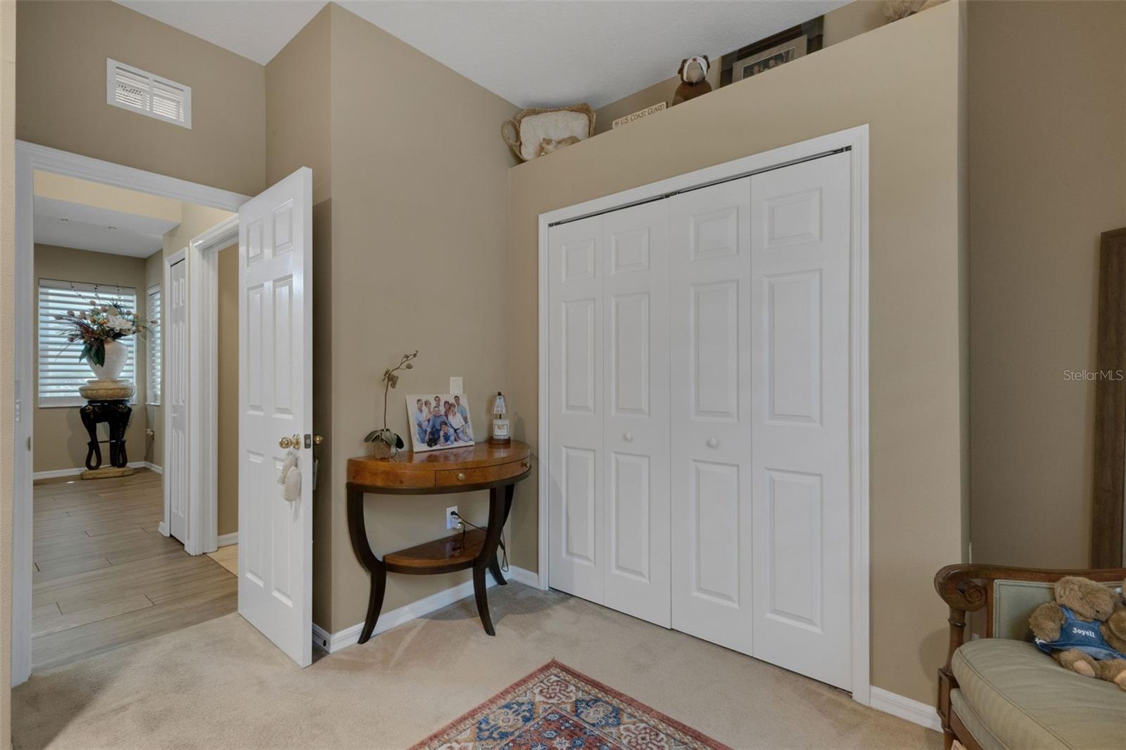 GREENBROOK VILLAGE SUBPHASE GG - Residential