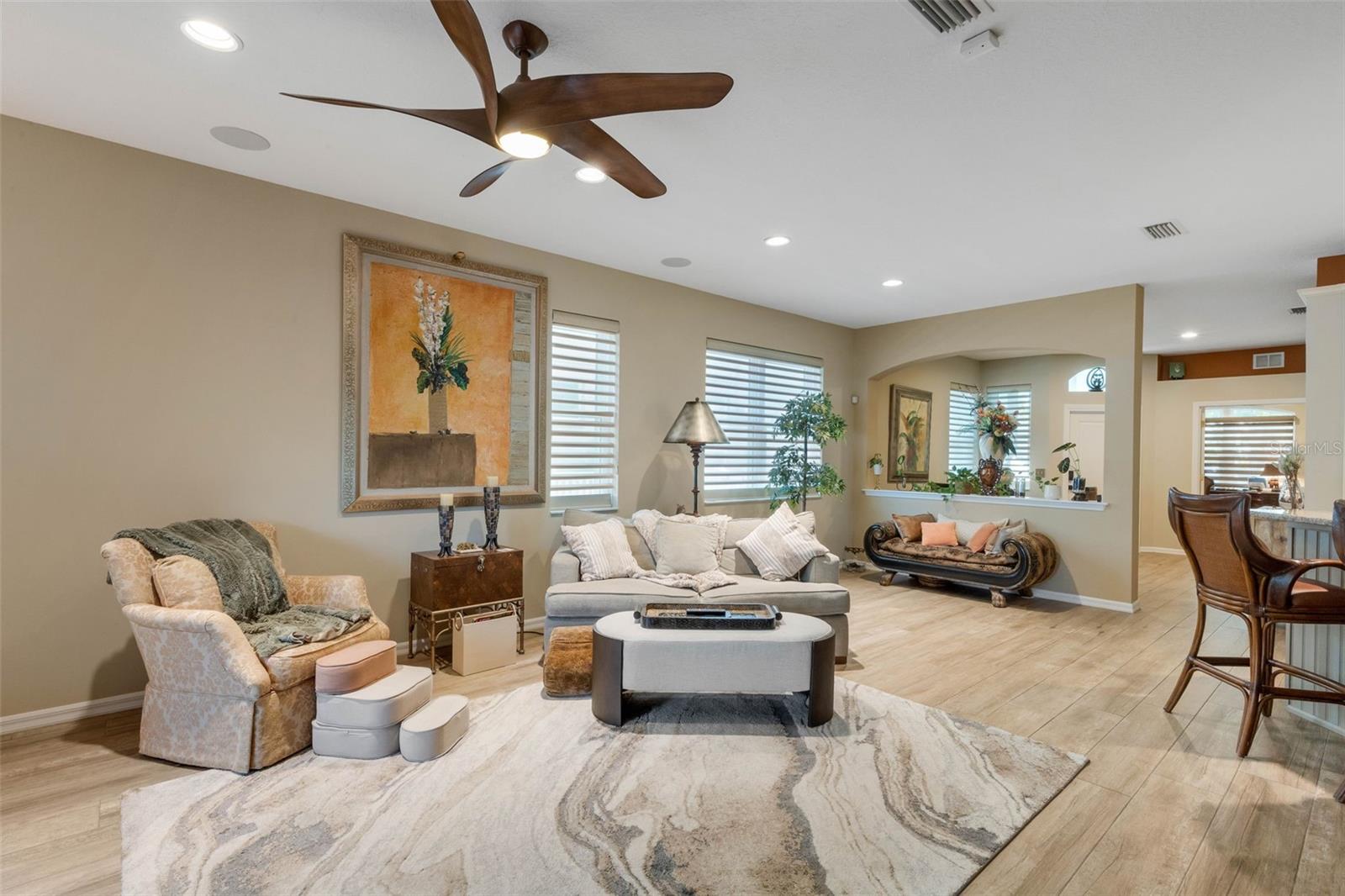 GREENBROOK VILLAGE SUBPHASE GG - Residential