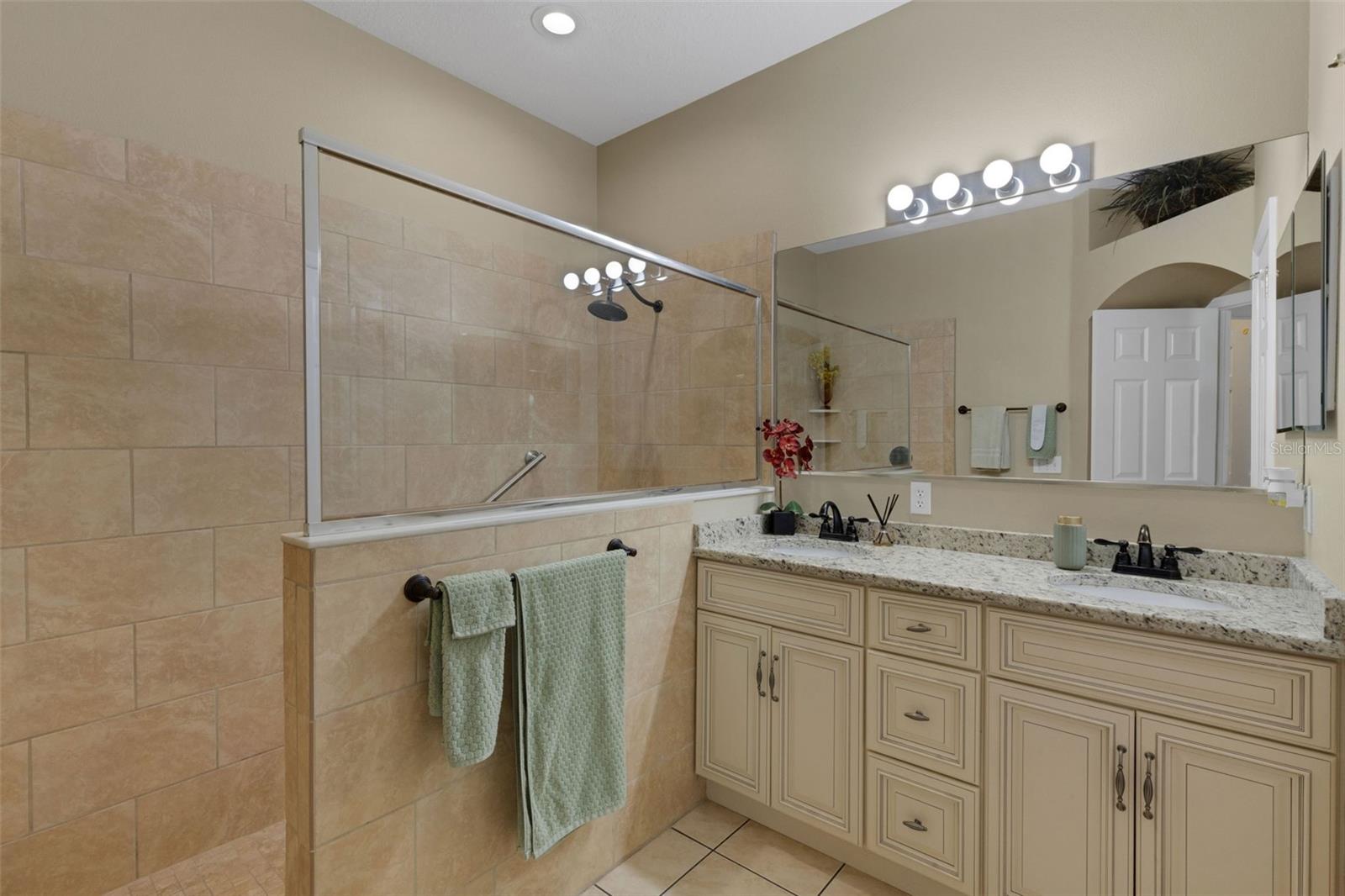 GREENBROOK VILLAGE SUBPHASE GG - Residential