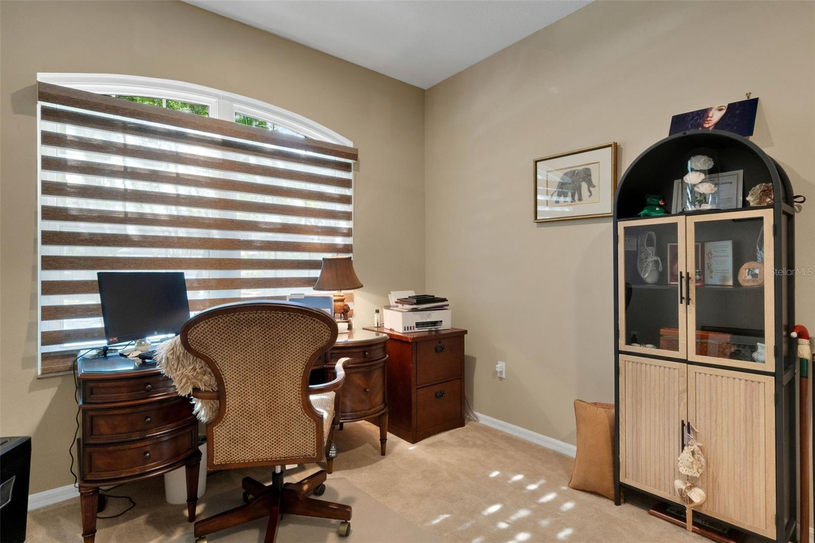 GREENBROOK VILLAGE SUBPHASE GG - Residential