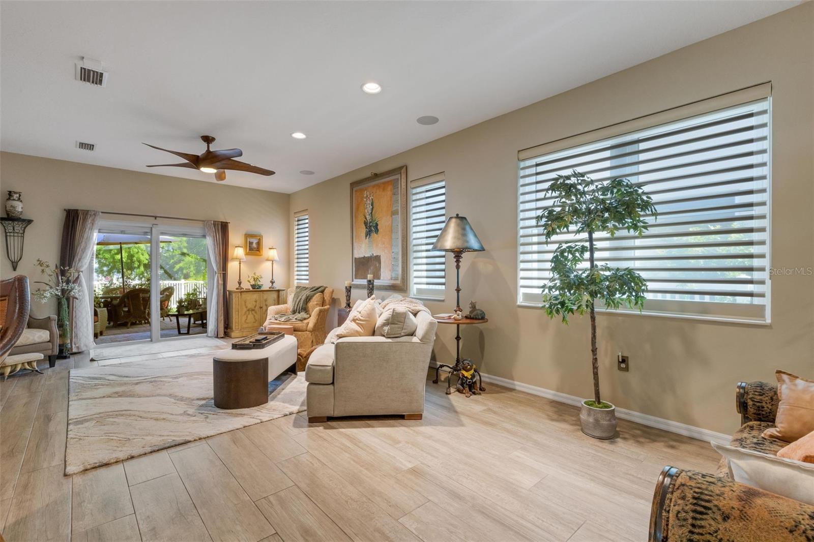 GREENBROOK VILLAGE SUBPHASE GG - Residential