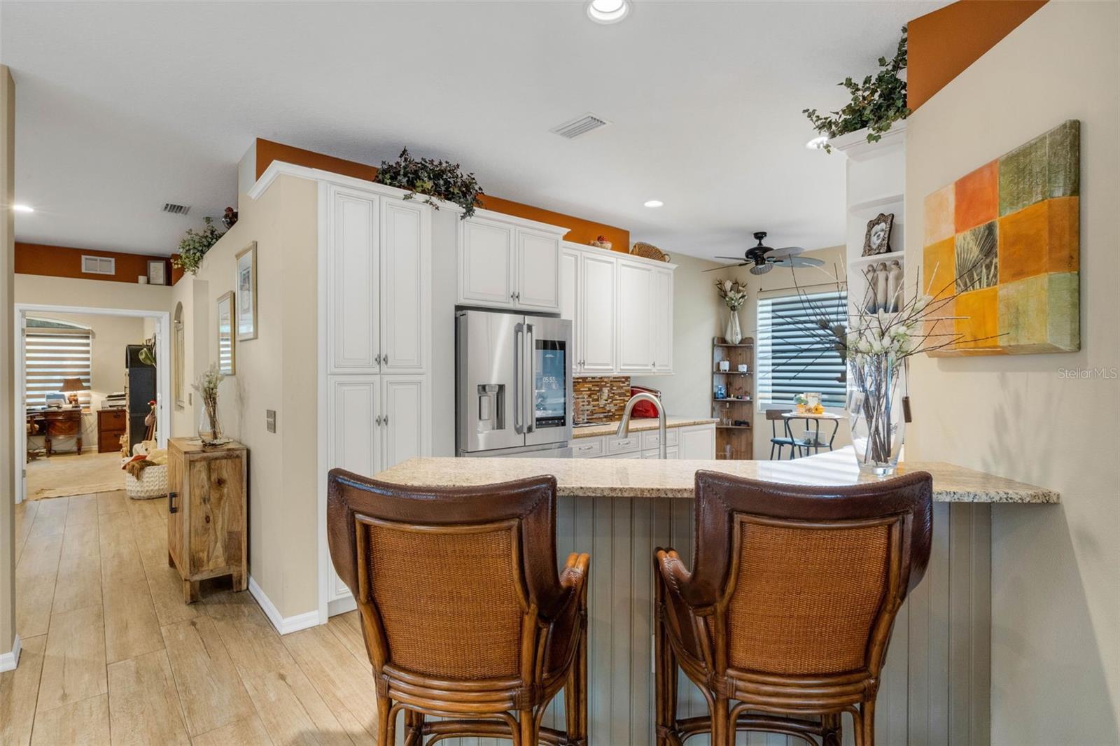 GREENBROOK VILLAGE SUBPHASE GG - Residential
