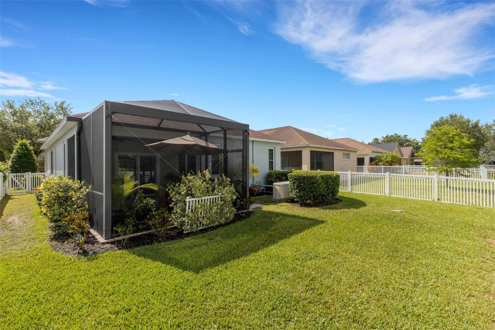 GREENBROOK VILLAGE SUBPHASE GG - Residential