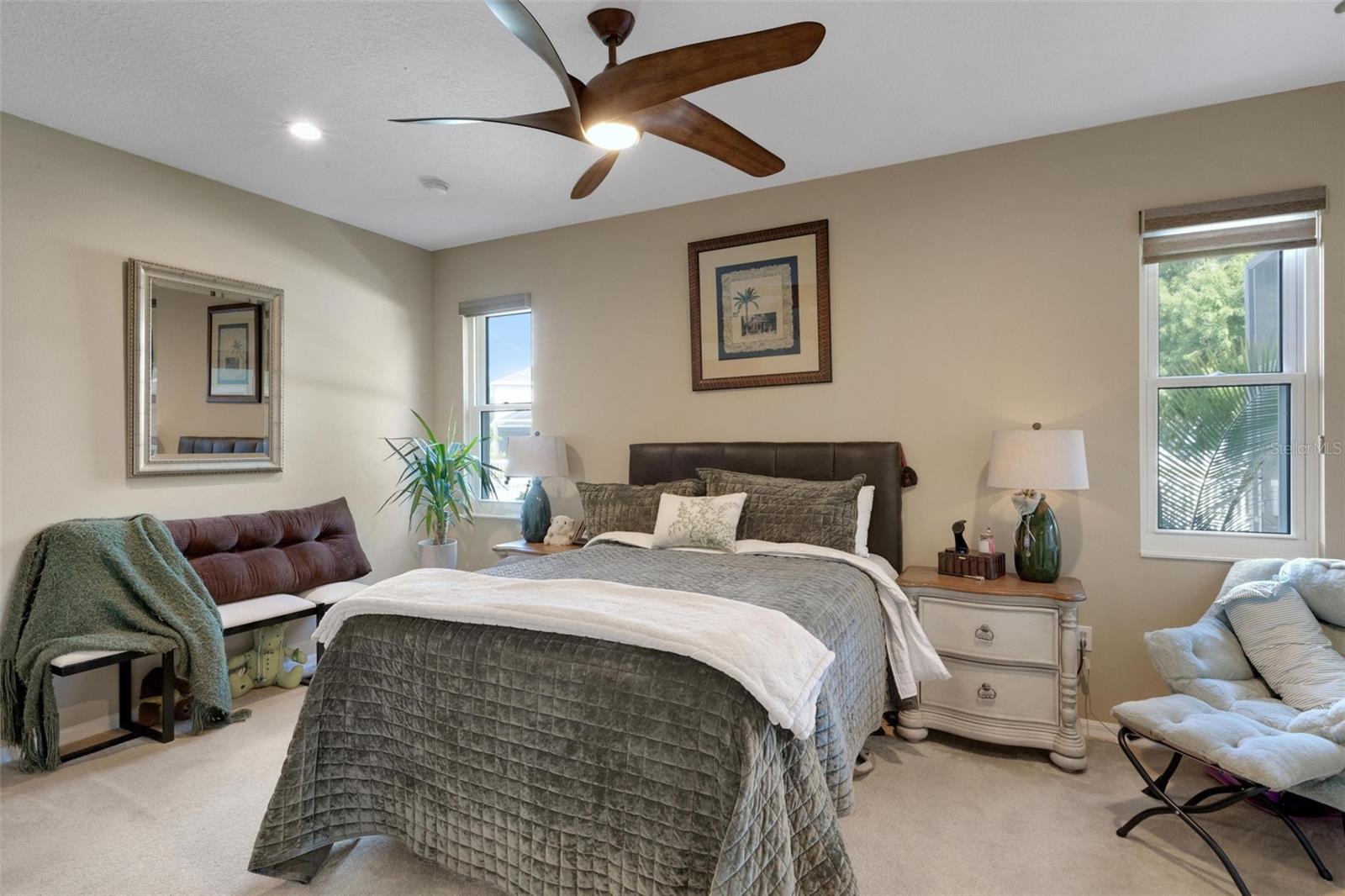 GREENBROOK VILLAGE SUBPHASE GG - Residential