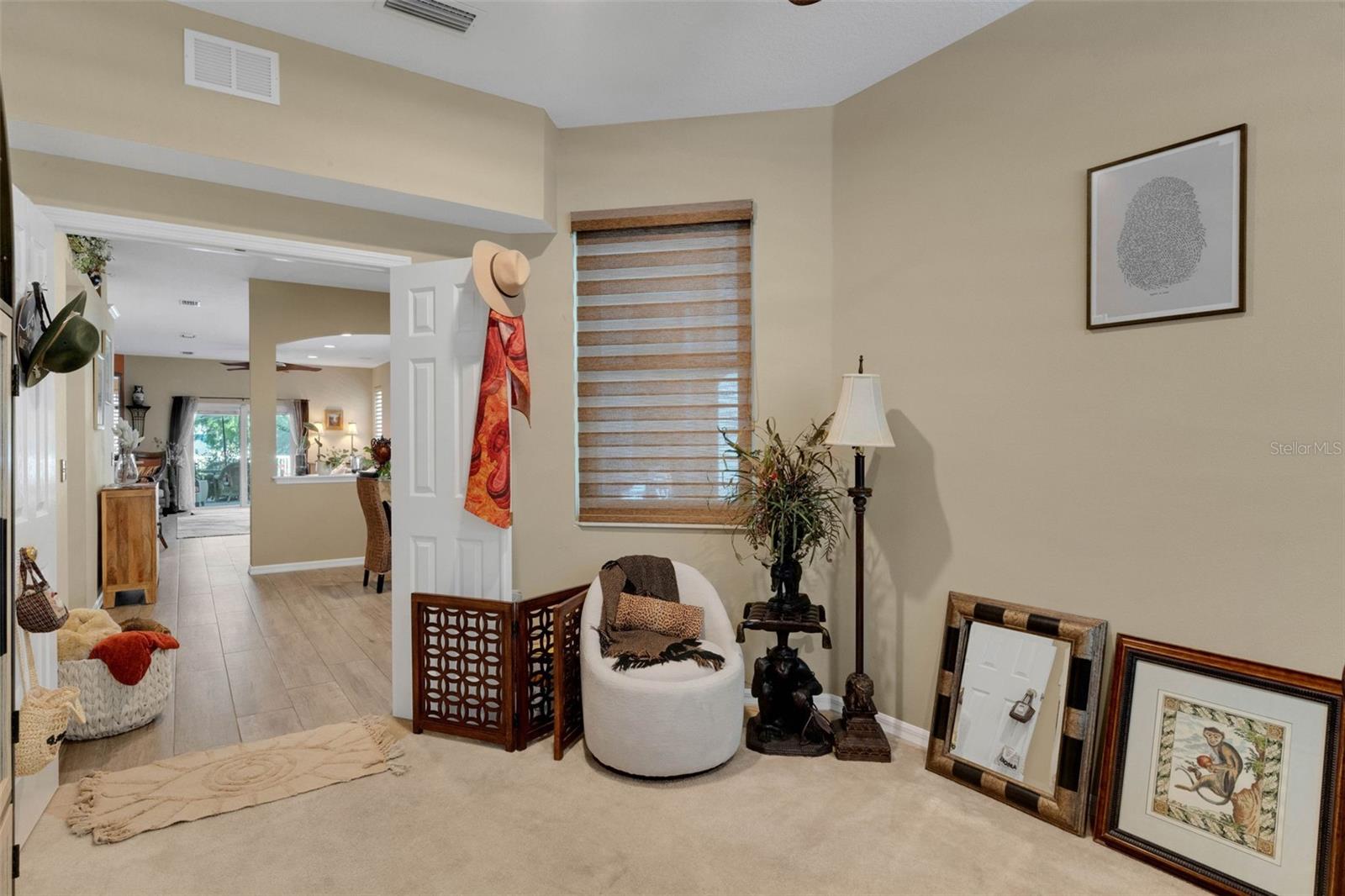 GREENBROOK VILLAGE SUBPHASE GG - Residential