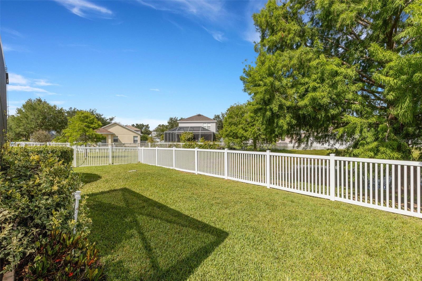 GREENBROOK VILLAGE SUBPHASE GG - Residential