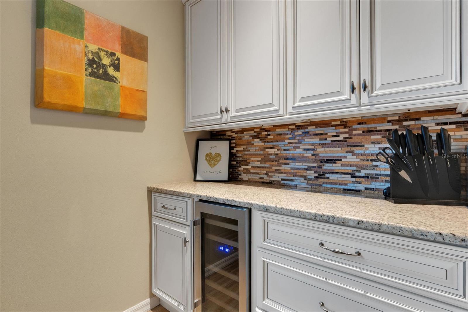GREENBROOK VILLAGE SUBPHASE GG - Residential