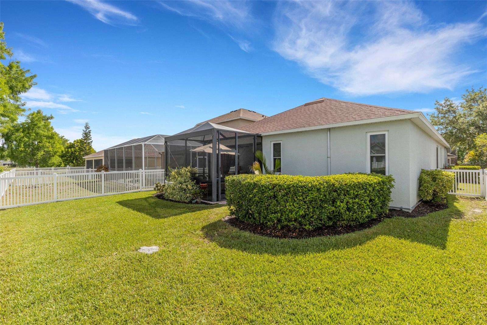 GREENBROOK VILLAGE SUBPHASE GG - Residential