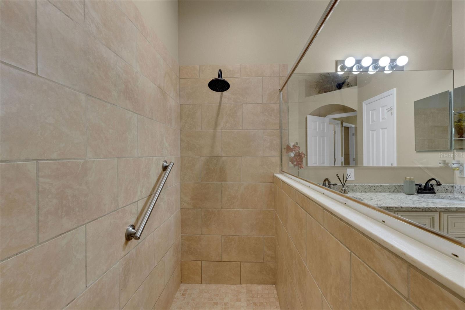 GREENBROOK VILLAGE SUBPHASE GG - Residential