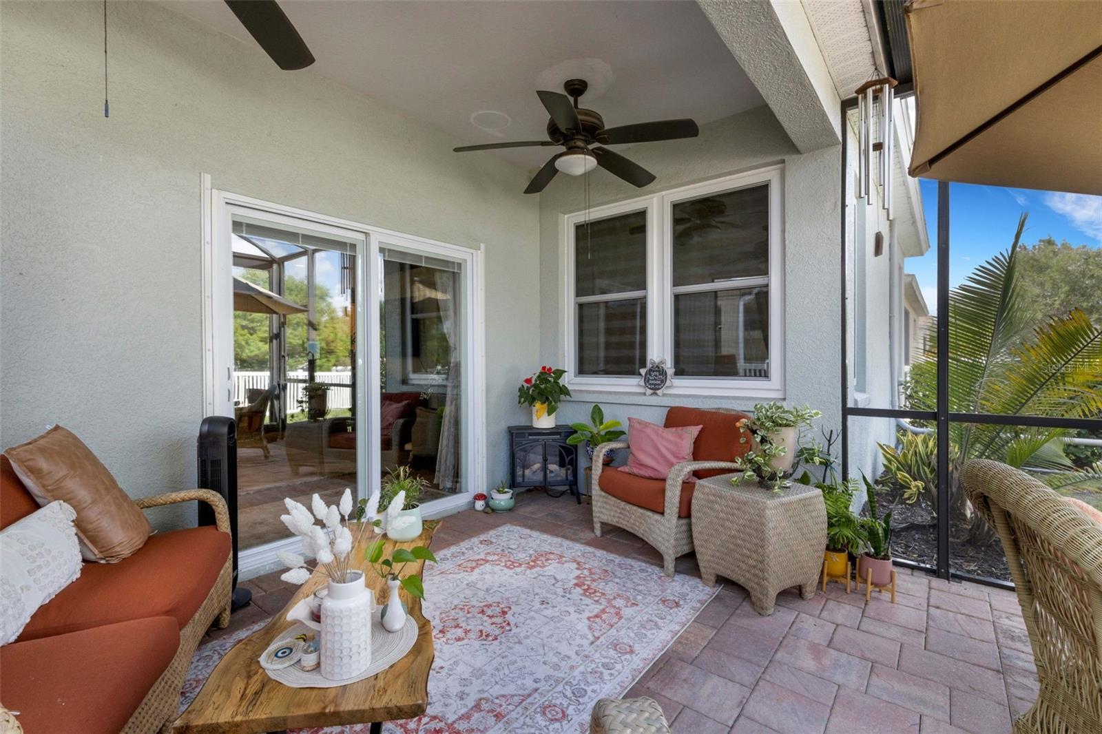 GREENBROOK VILLAGE SUBPHASE GG - Residential