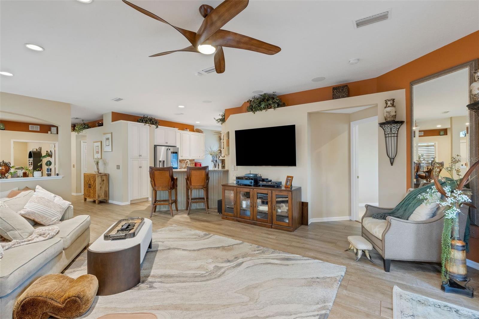 GREENBROOK VILLAGE SUBPHASE GG - Residential