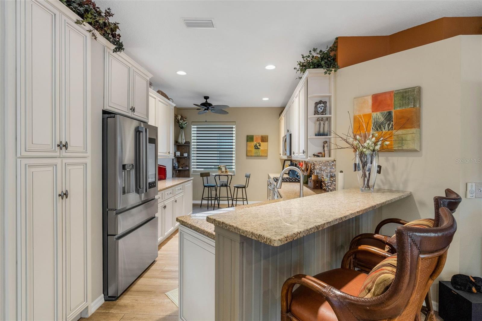 GREENBROOK VILLAGE SUBPHASE GG - Residential