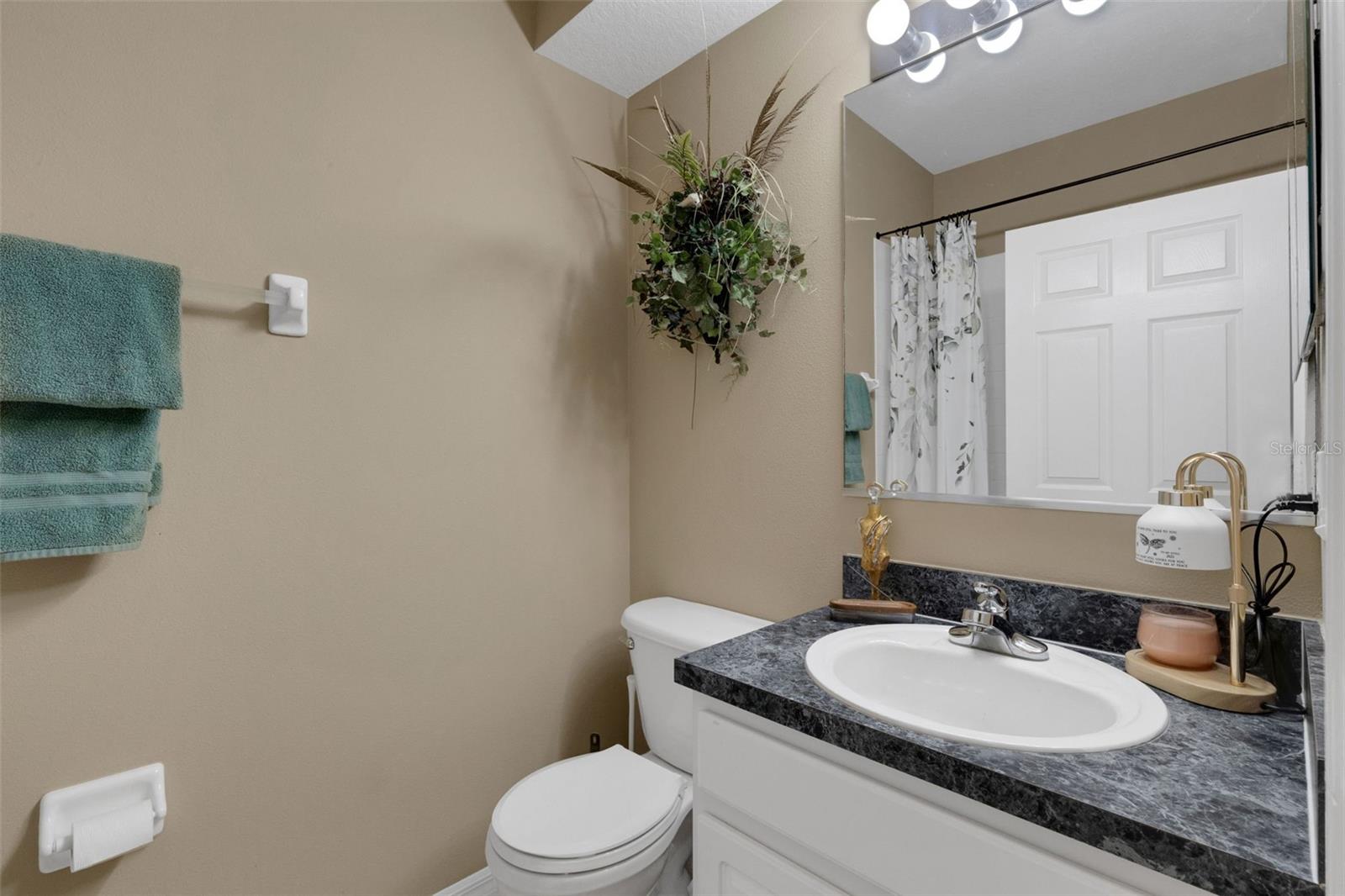 GREENBROOK VILLAGE SUBPHASE GG - Residential